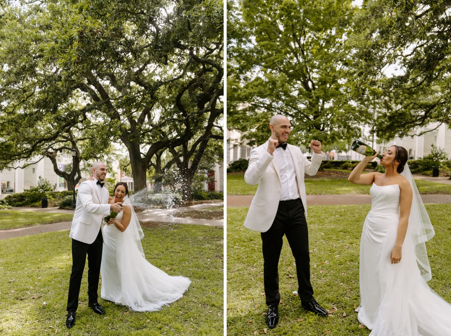 Dreamy Spring Wedding at Victory North Savannah41.jpg