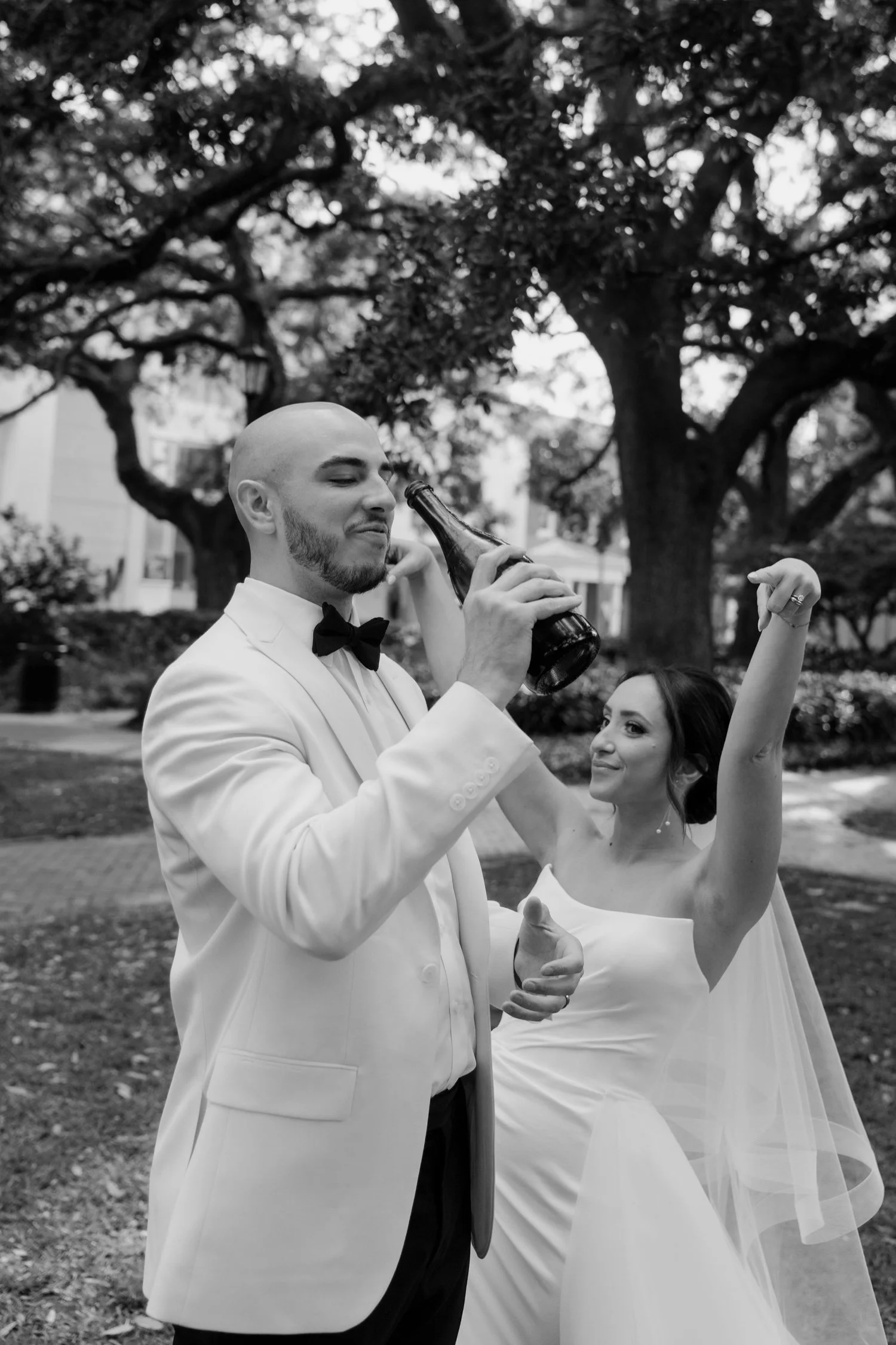 Dreamy Spring Wedding at Victory North Savannah42.jpg