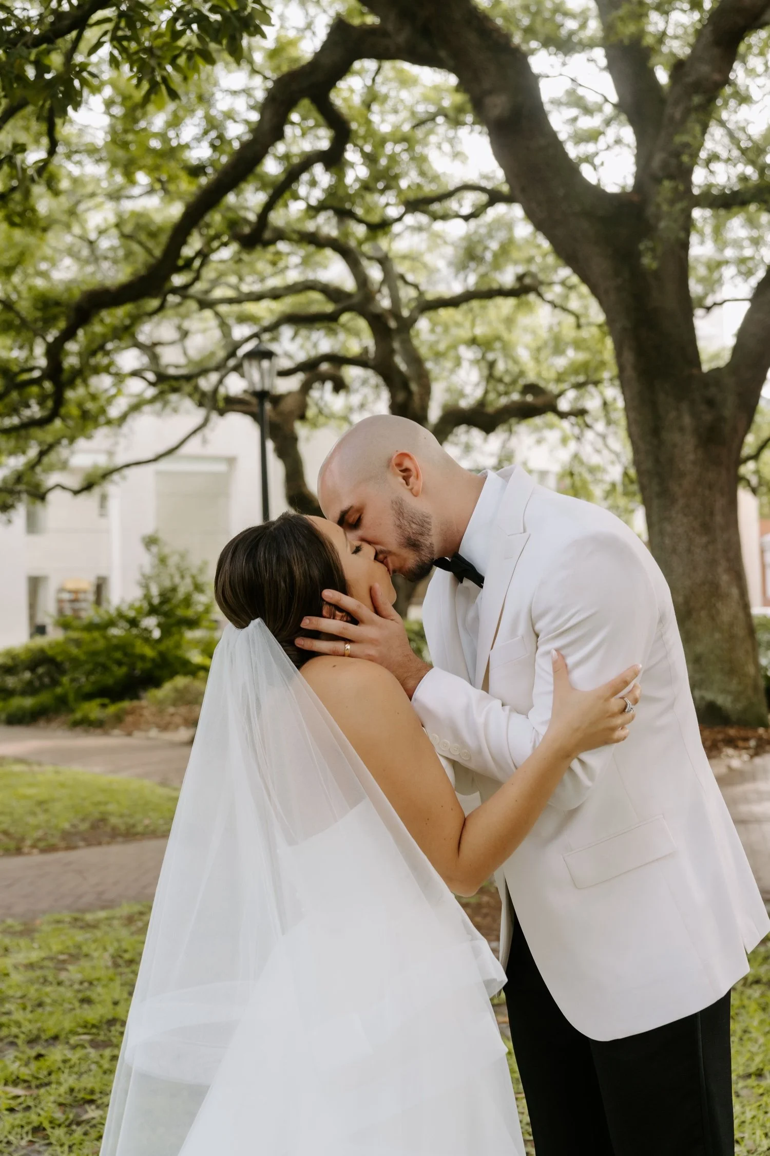 Dreamy Spring Wedding at Victory North Savannah43.jpg