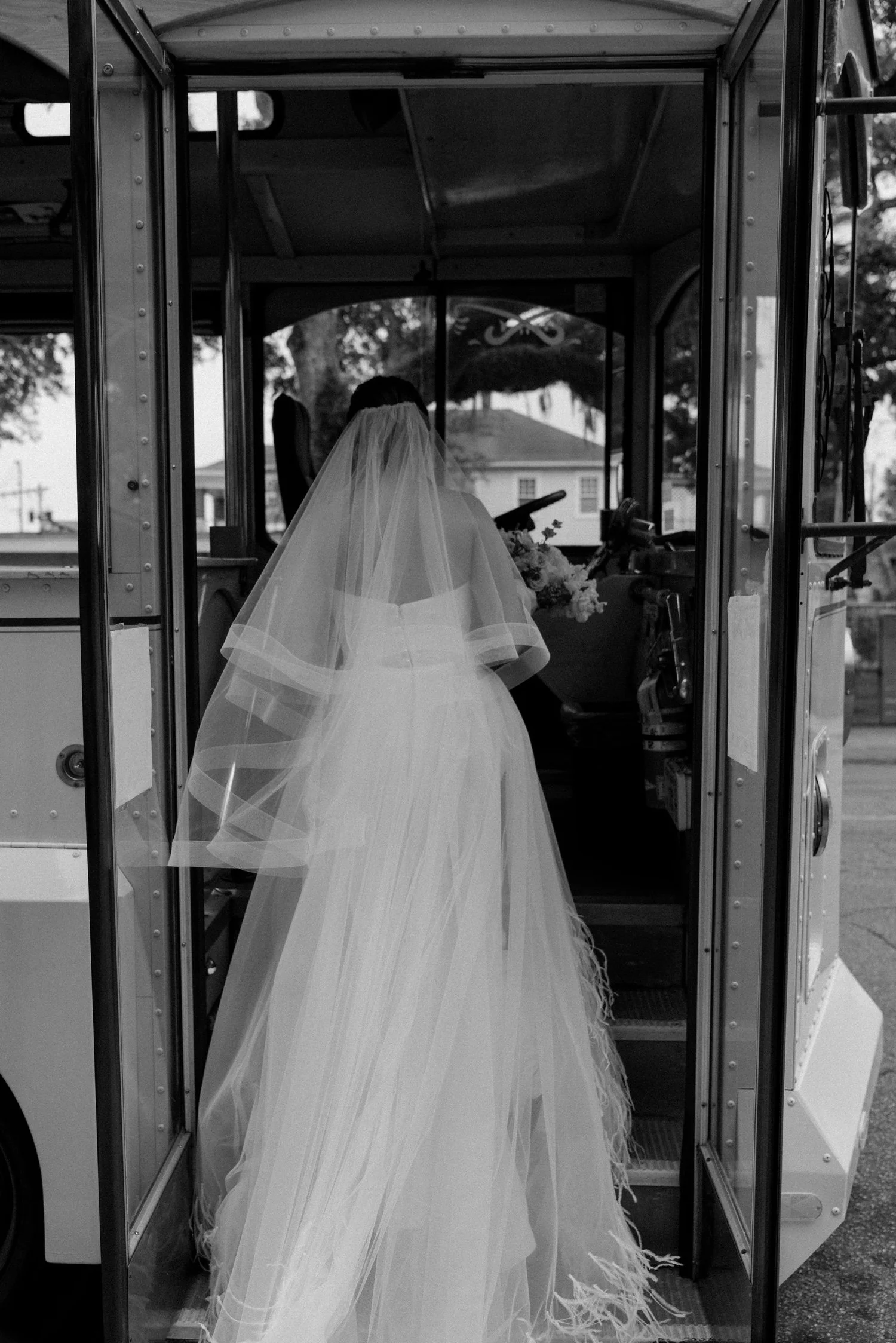 Dreamy Spring Wedding at Victory North Savannah44.jpg