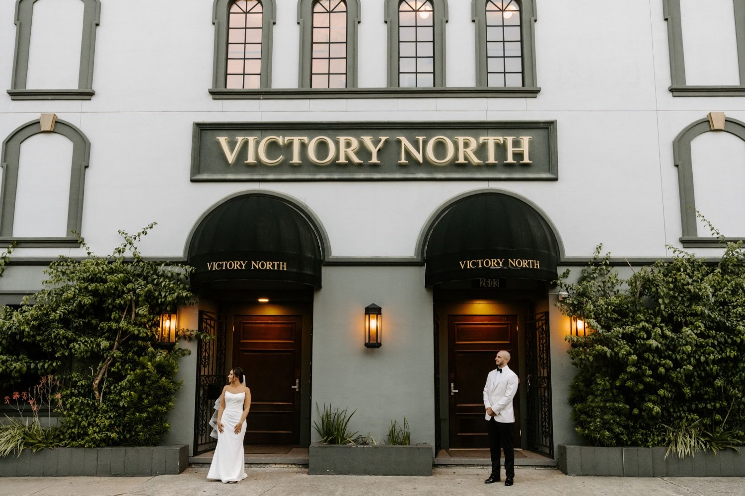 Dreamy Spring Wedding at Victory North Savannah45.jpg