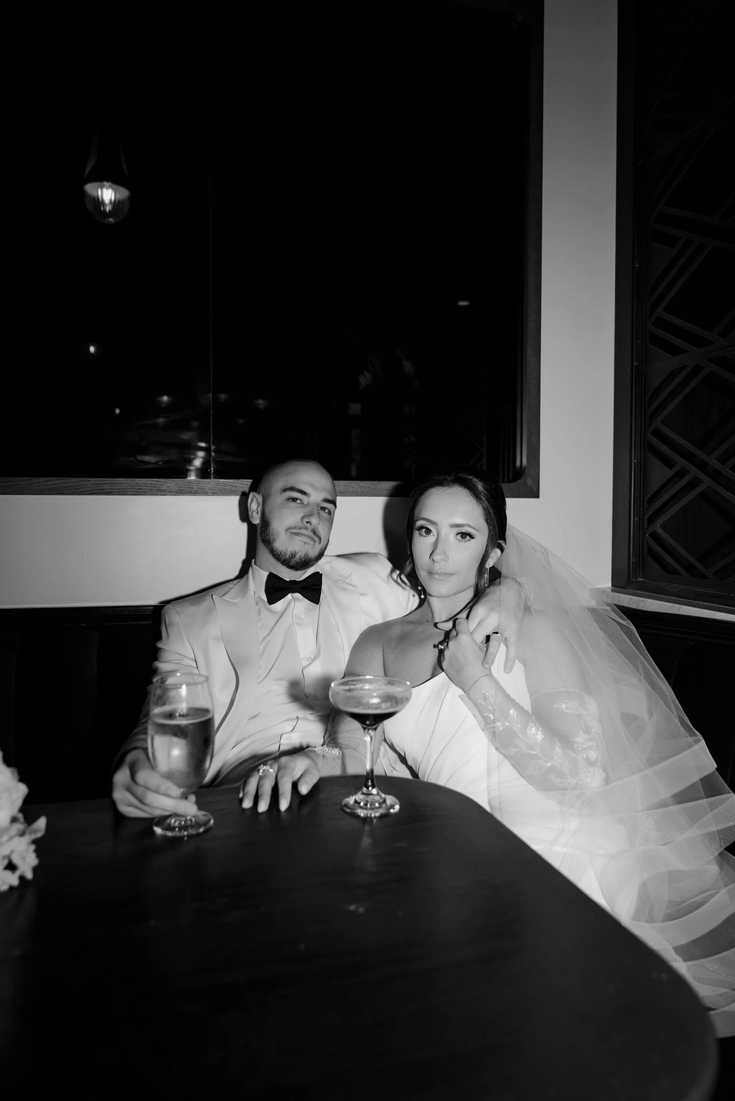 Dreamy Spring Wedding at Victory North Savannah47.jpg