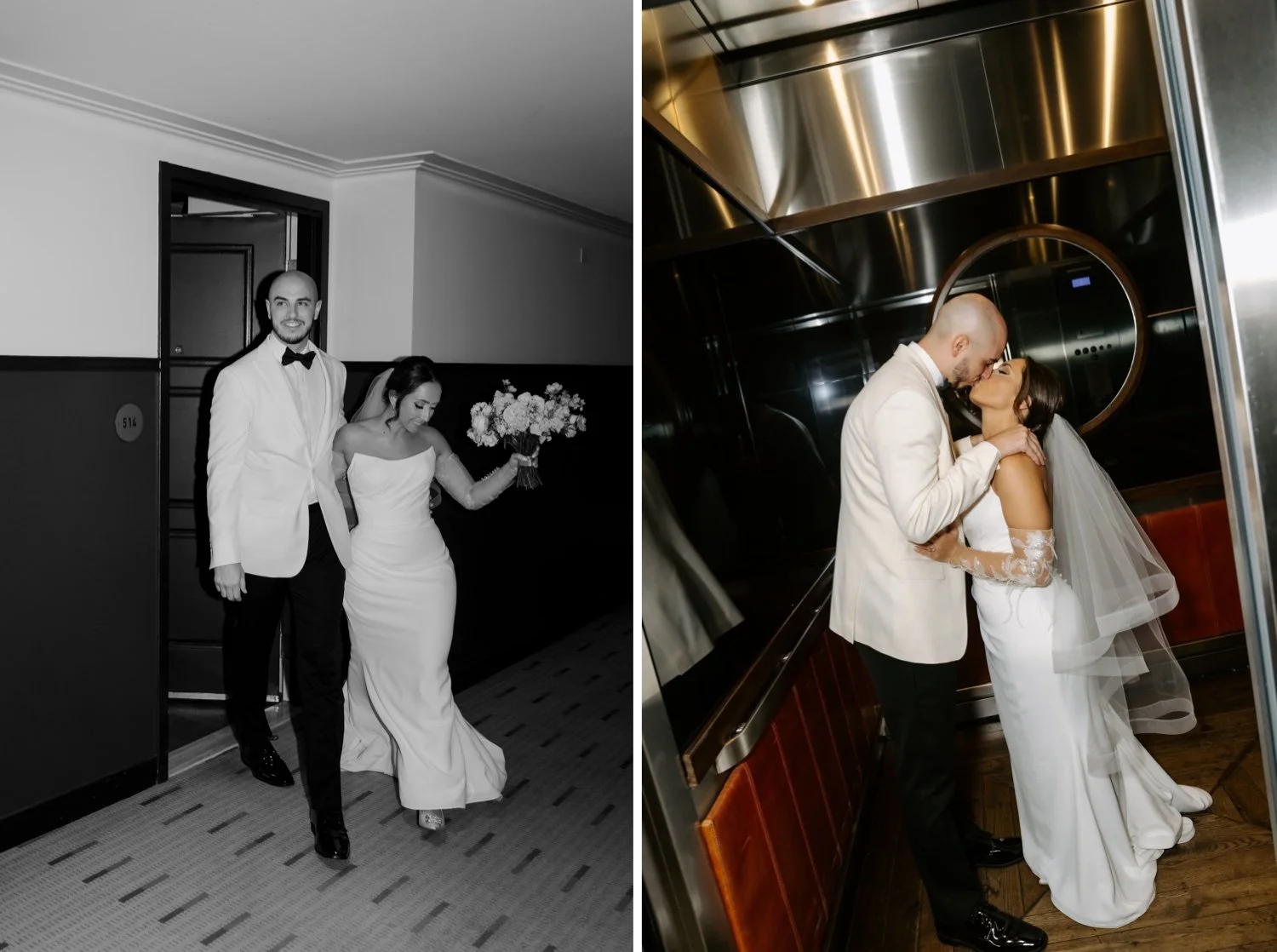 Dreamy Spring Wedding at Victory North Savannah49.jpg