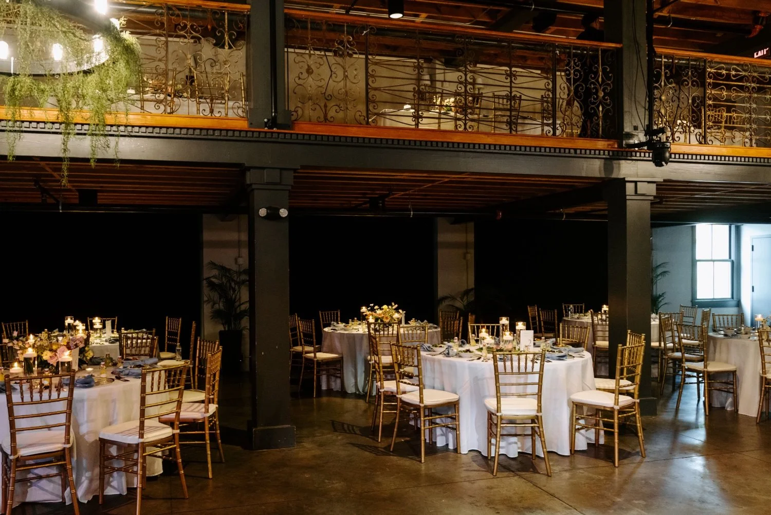 Dreamy Spring Wedding at Victory North Savannah50.jpg