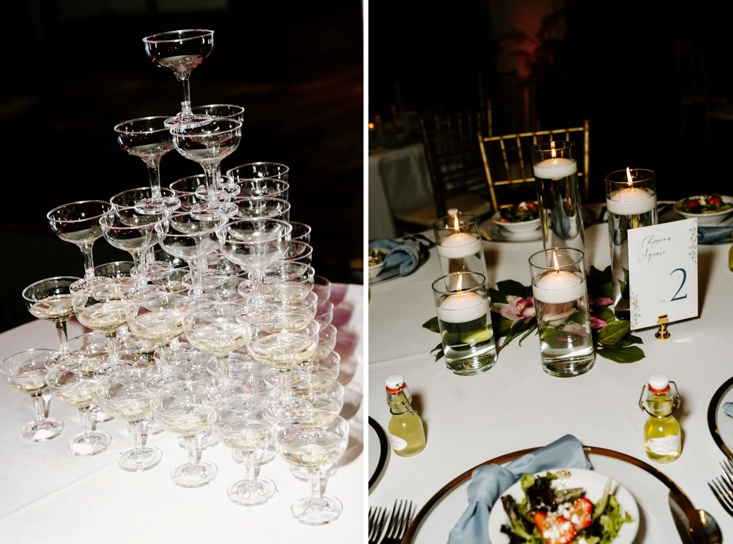 Dreamy Spring Wedding at Victory North Savannah51.jpg