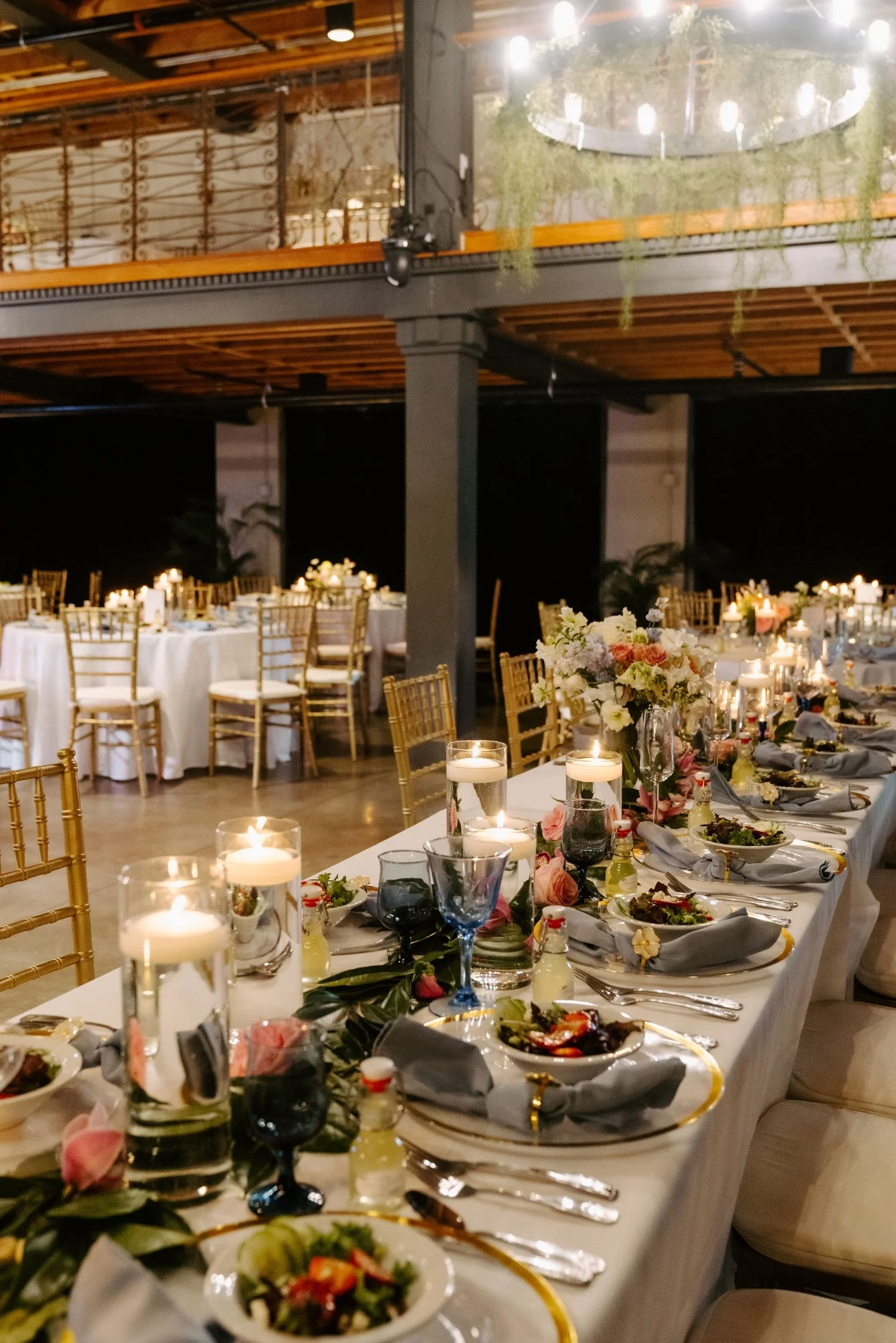 Dreamy Spring Wedding at Victory North Savannah52.jpg