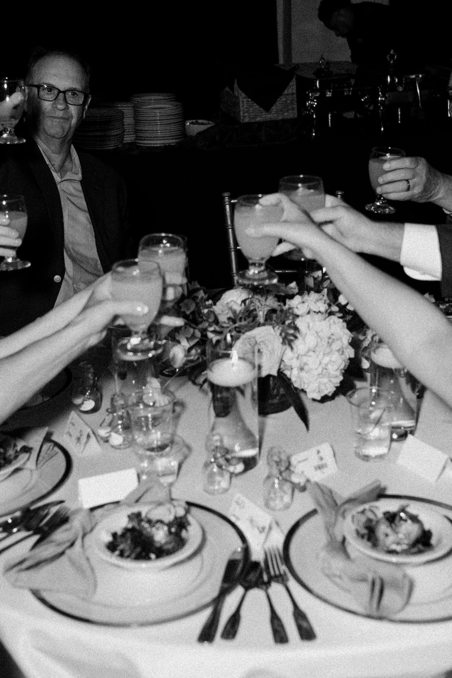 Dreamy Spring Wedding at Victory North Savannah53.jpg