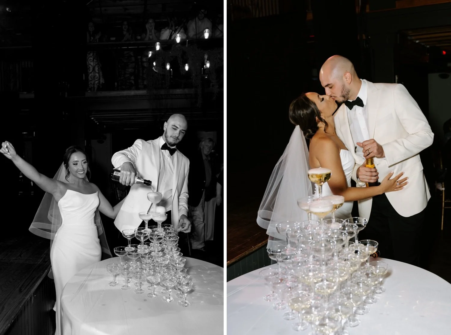 Dreamy Spring Wedding at Victory North Savannah55.jpg