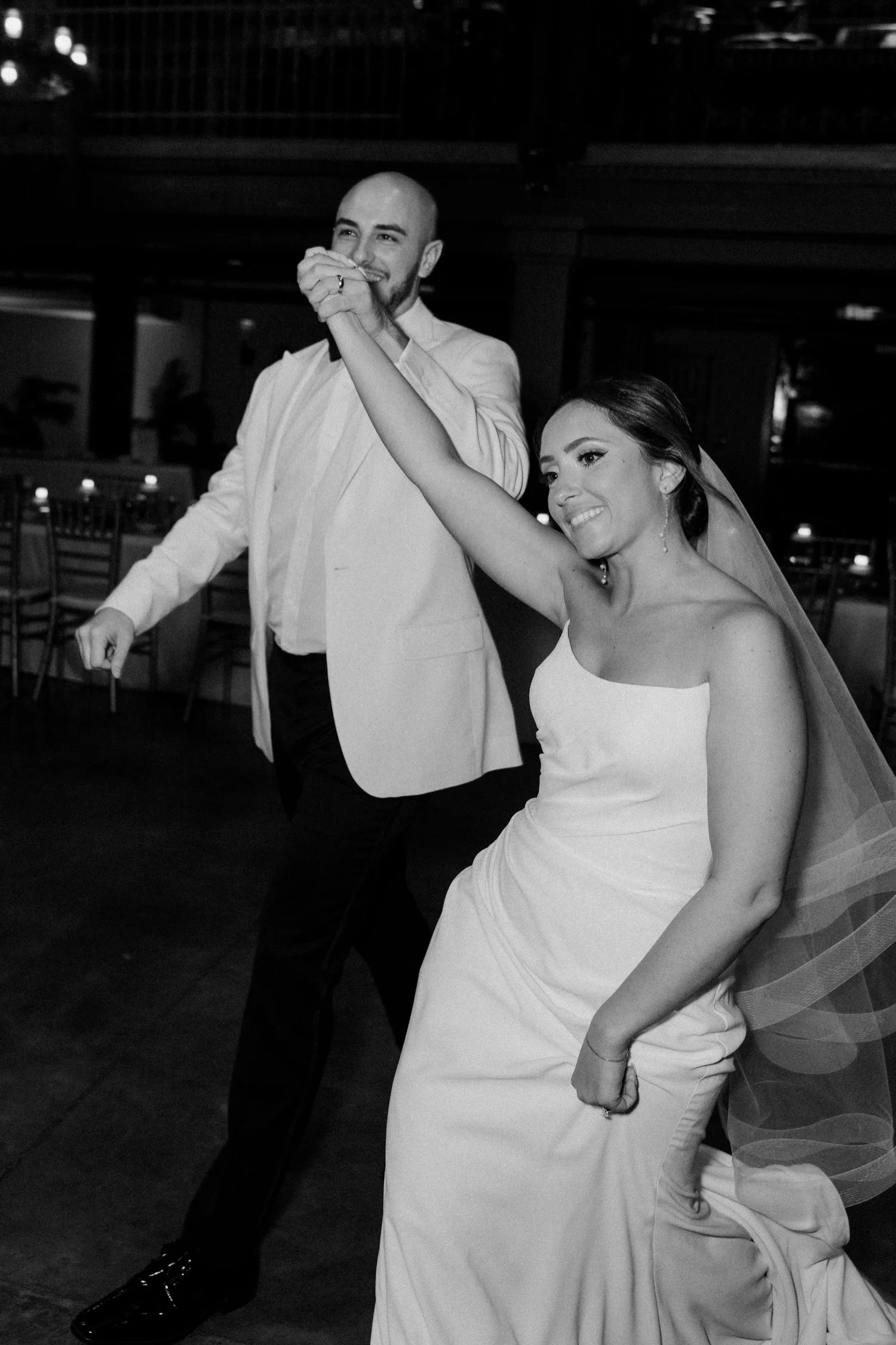 Dreamy Spring Wedding at Victory North Savannah54.jpg