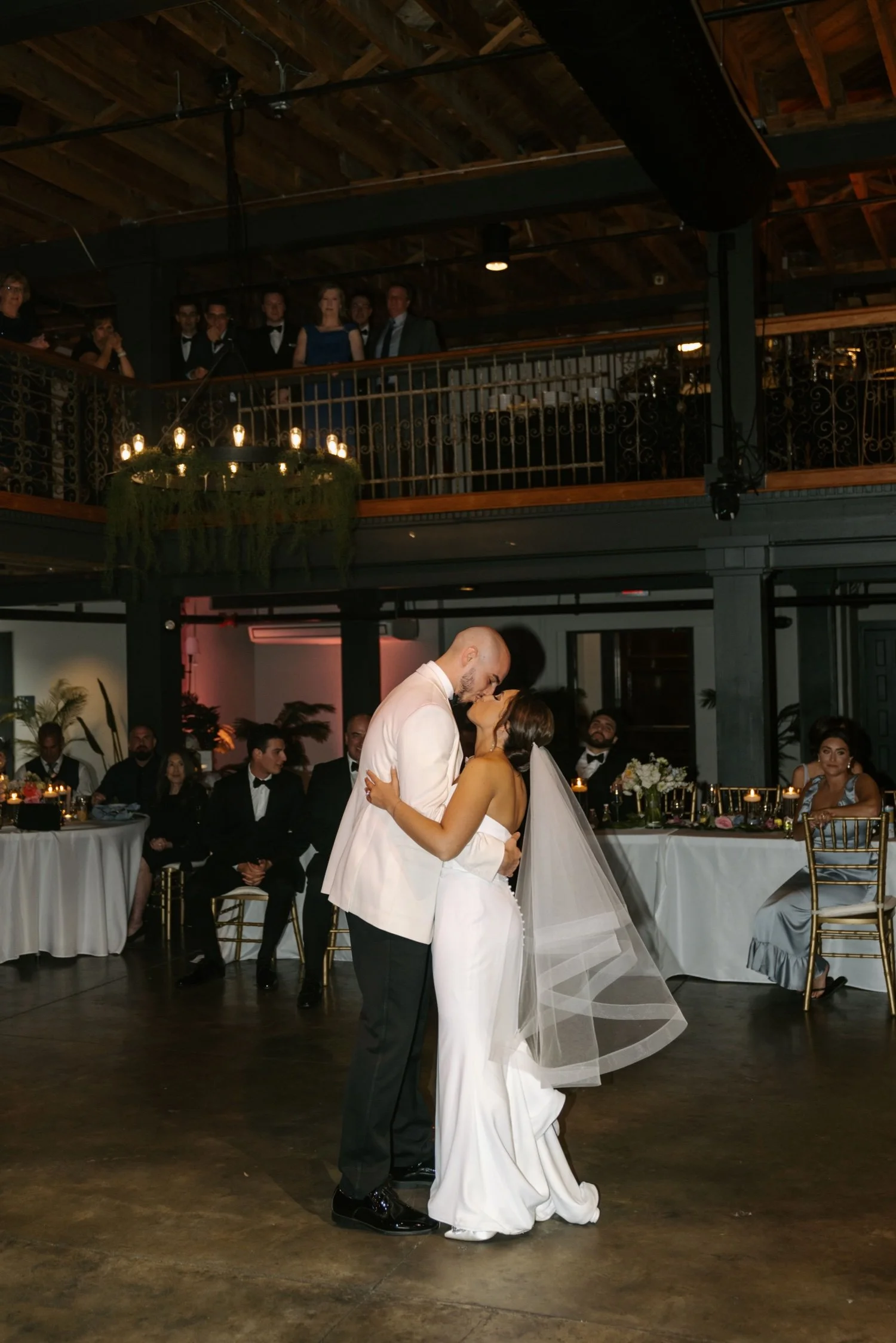 Dreamy Spring Wedding at Victory North Savannah56.jpg