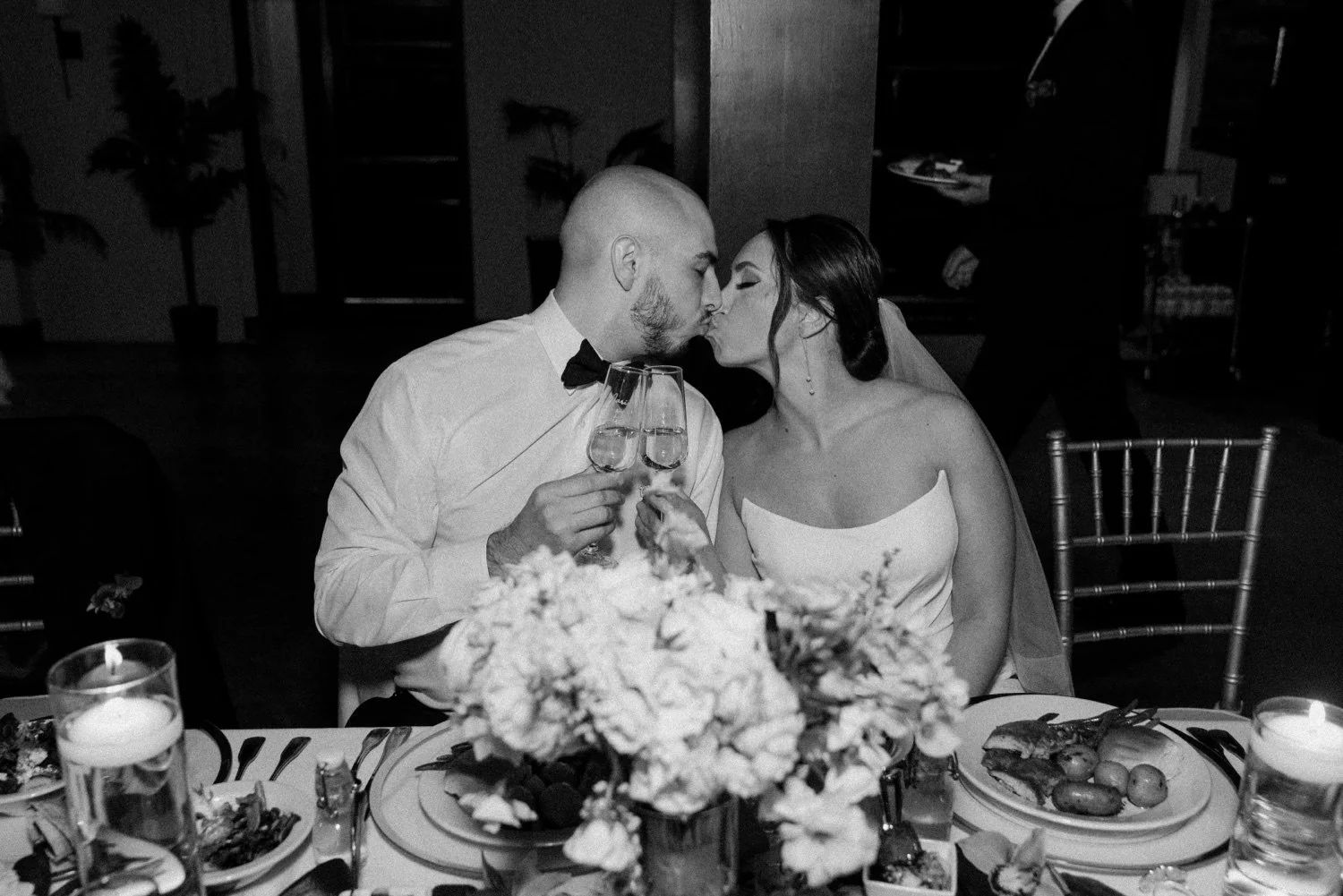 Dreamy Spring Wedding at Victory North Savannah57.jpg