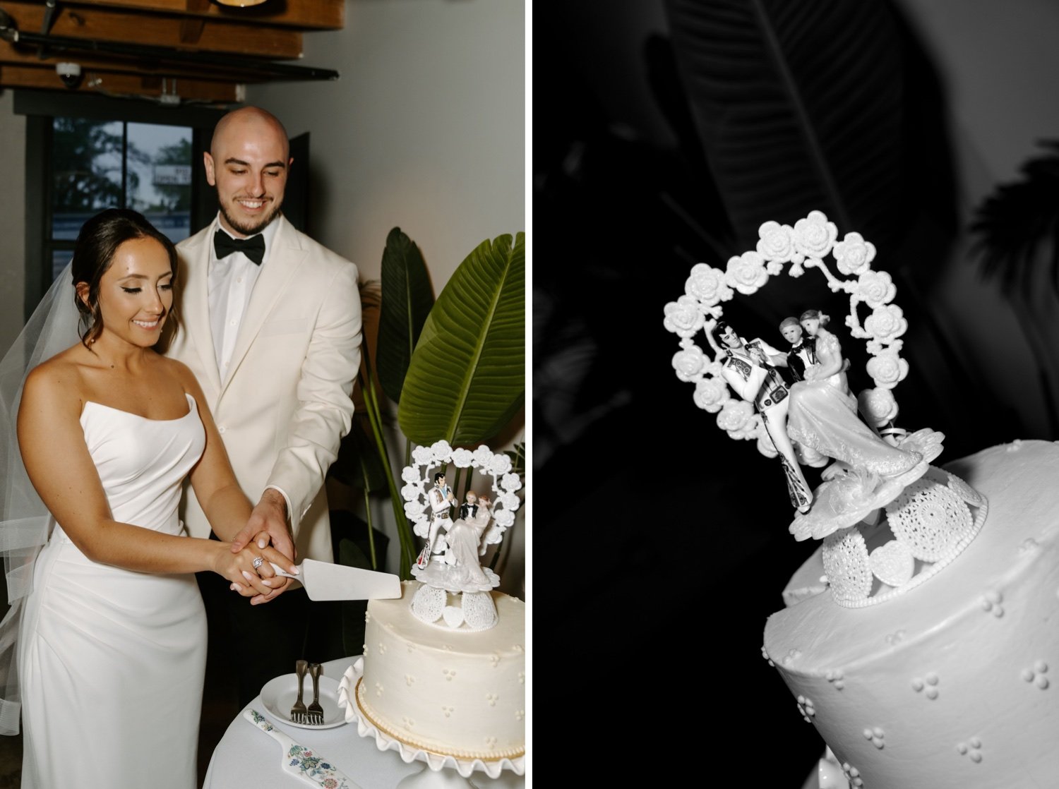 Dreamy Spring Wedding at Victory North Savannah58.jpg