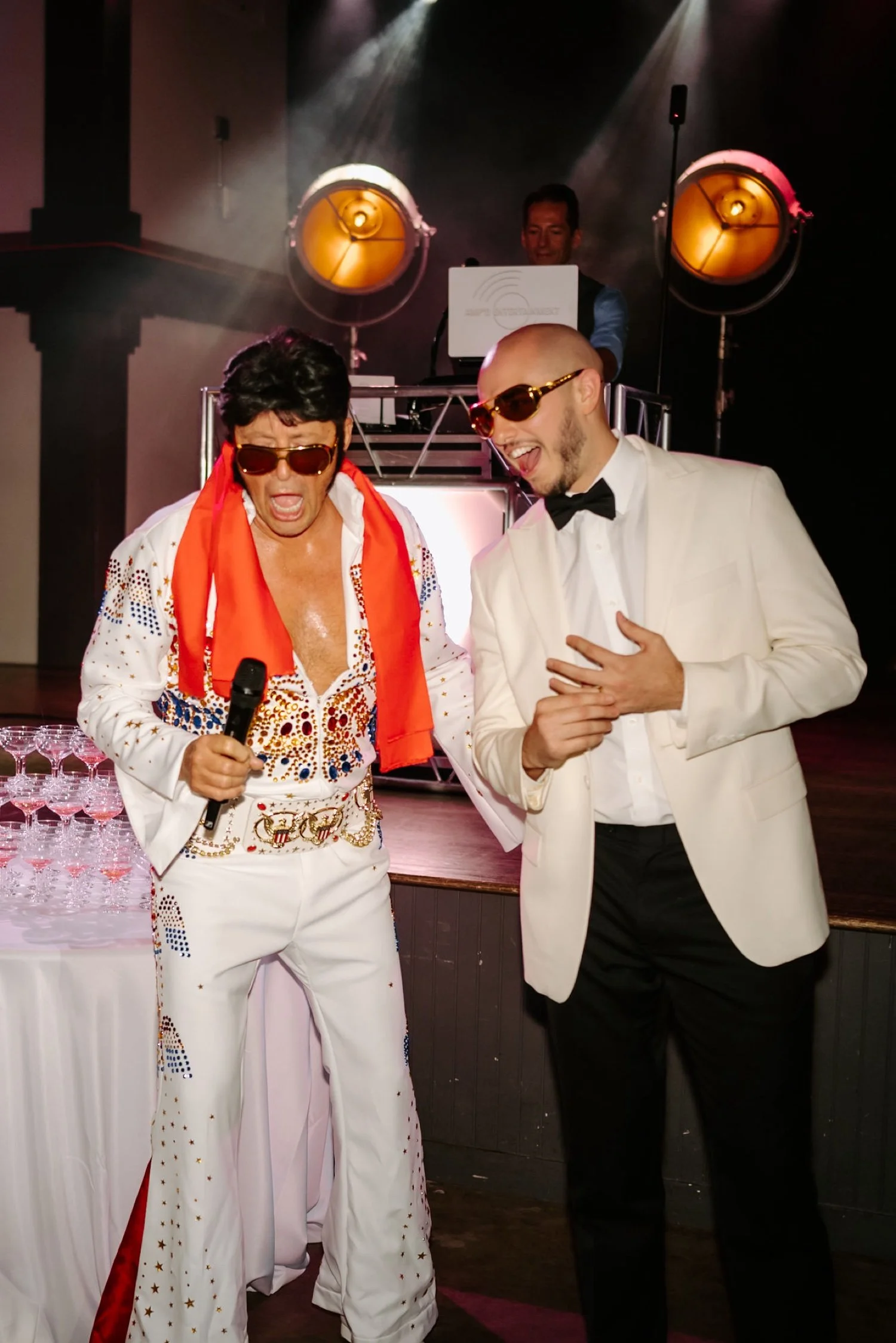 Dreamy Spring Wedding at Victory North Savannah59.jpg