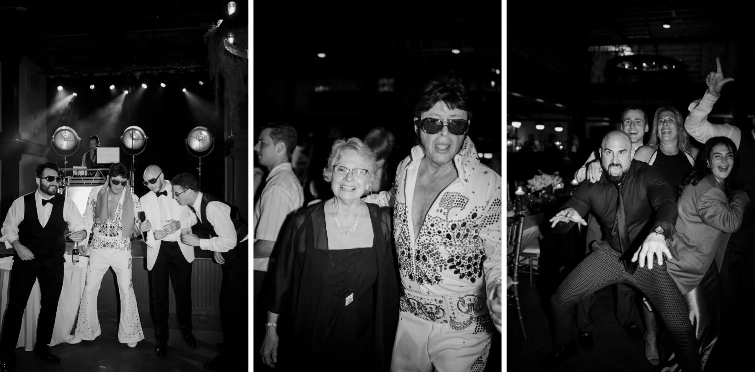 Dreamy Spring Wedding at Victory North Savannah60.jpg