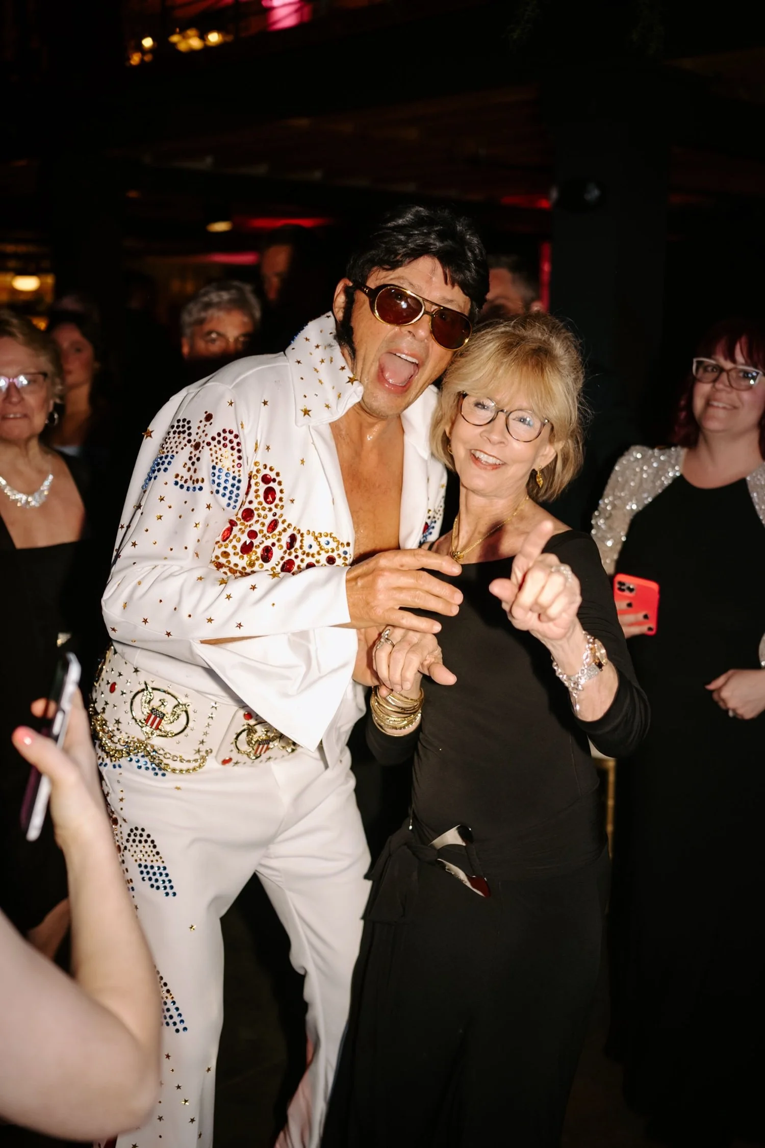 Dreamy Spring Wedding at Victory North Savannah61.jpg