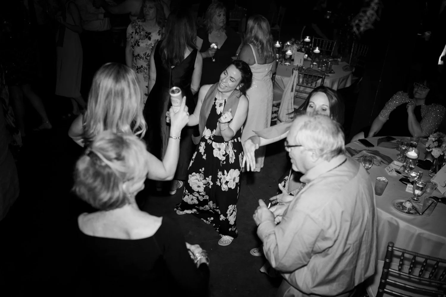 Dreamy Spring Wedding at Victory North Savannah62.jpg