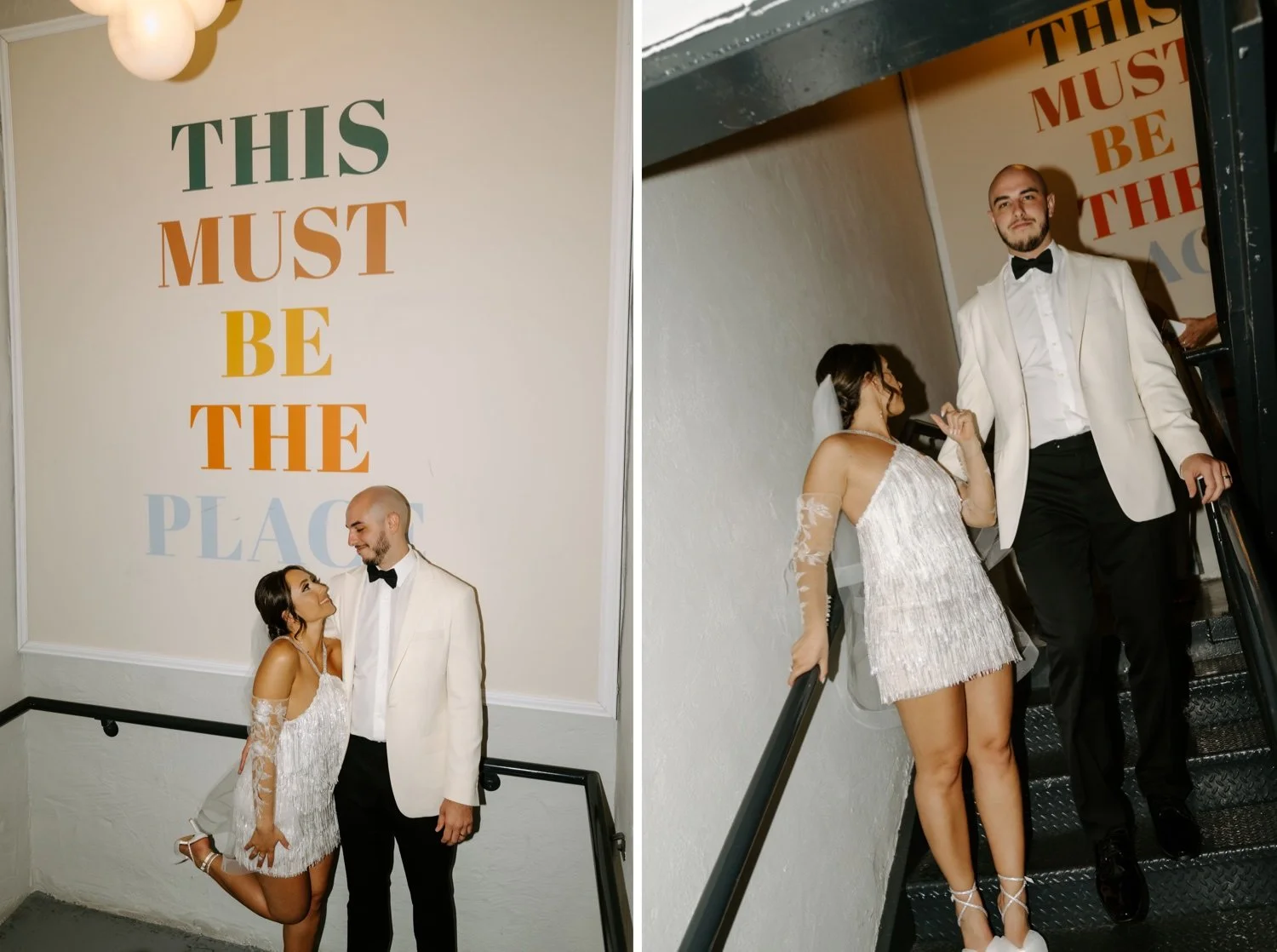 Dreamy Spring Wedding at Victory North Savannah63.jpg