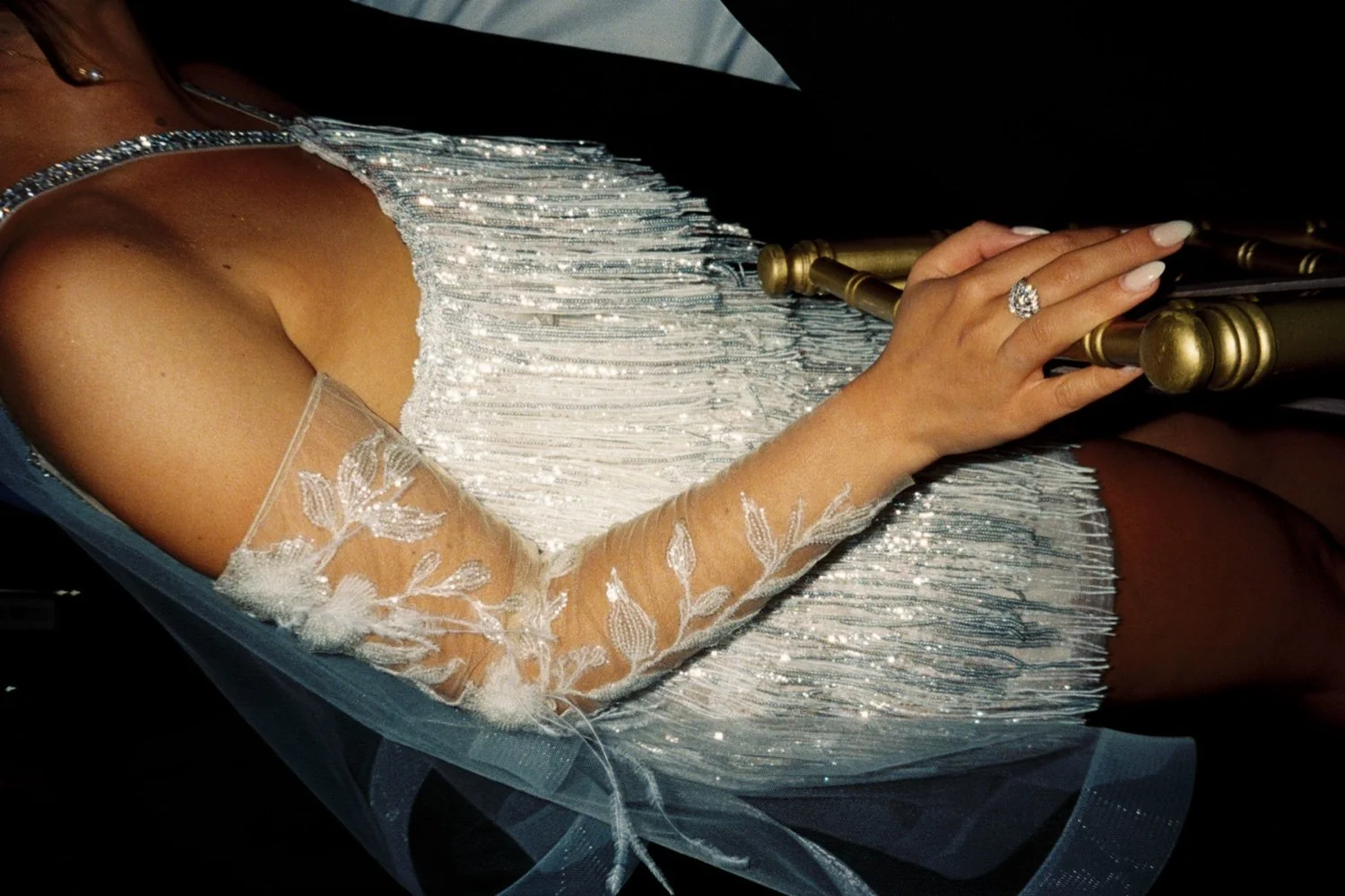 Dreamy Spring Wedding at Victory North Savannah64.jpg