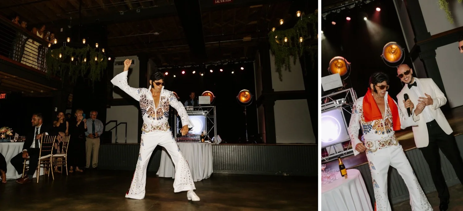 Dreamy Spring Wedding at Victory North Savannah65.jpg