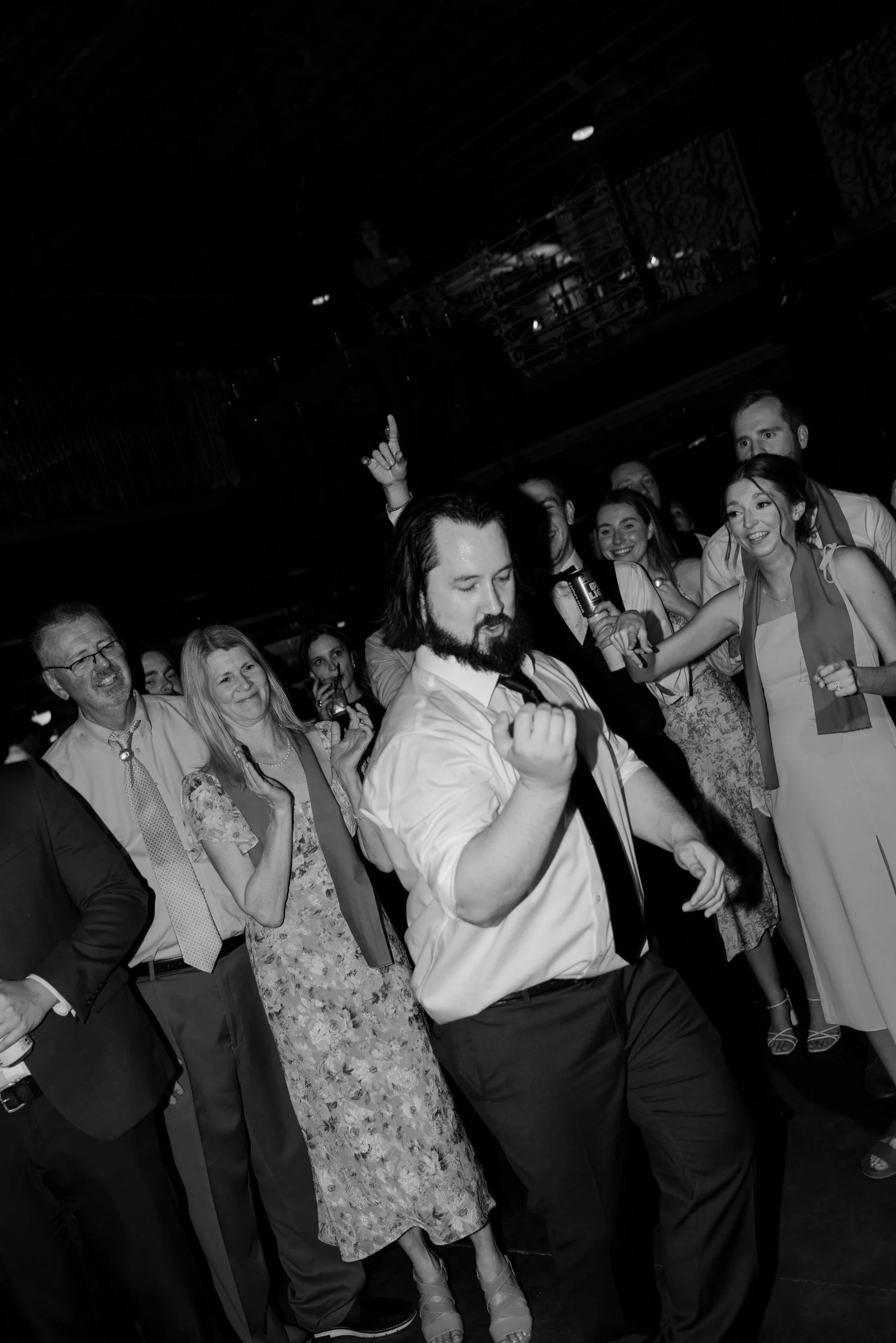 Dreamy Spring Wedding at Victory North Savannah66.jpg