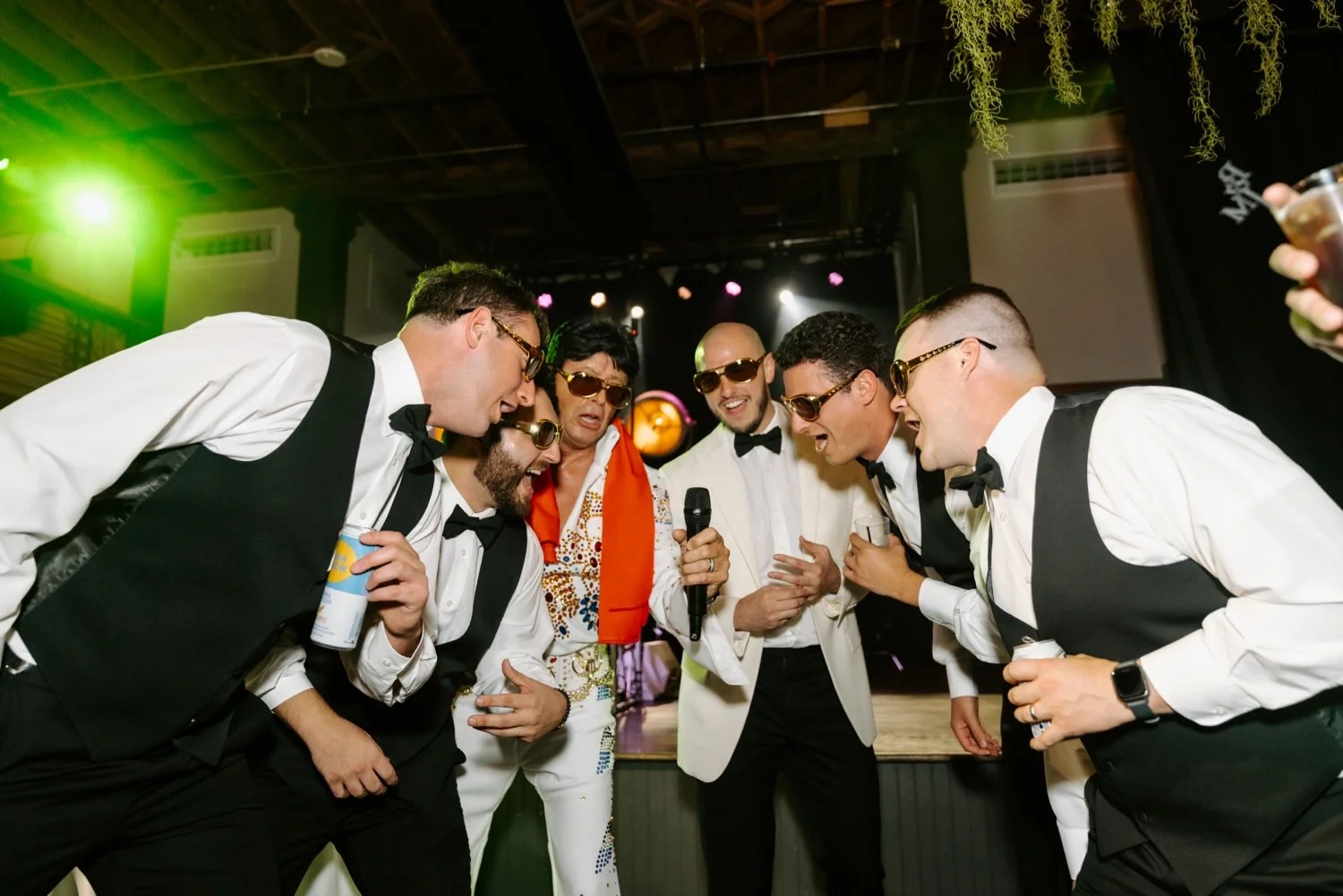 Dreamy Spring Wedding at Victory North Savannah67.jpg