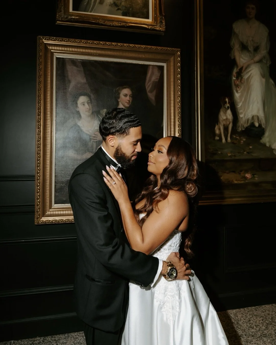 Roundup of one of my favorite days celebrating The Reeds at @ventanasatl &mdash; nothing beats overlooking the Atlanta skyline and ending the night with the best group of people 🔥
&nbsp;
Photography: @stephpowellcreative
Content Creation: @lovebylog