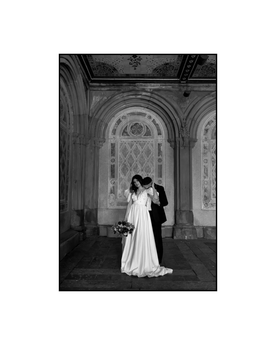 Very few things are better than spring in Central Park 🌸

Photography: @stephpowellcreative
Host: @&zwnj;wanderingcreatives_
Models: @&zwnj;shellyshalms &amp; @&zwnj;j_mercado22
Florals: @&zwnj;floralsbyolga
Hair &amp; Makeup: @&zwnj;getprettygals
D