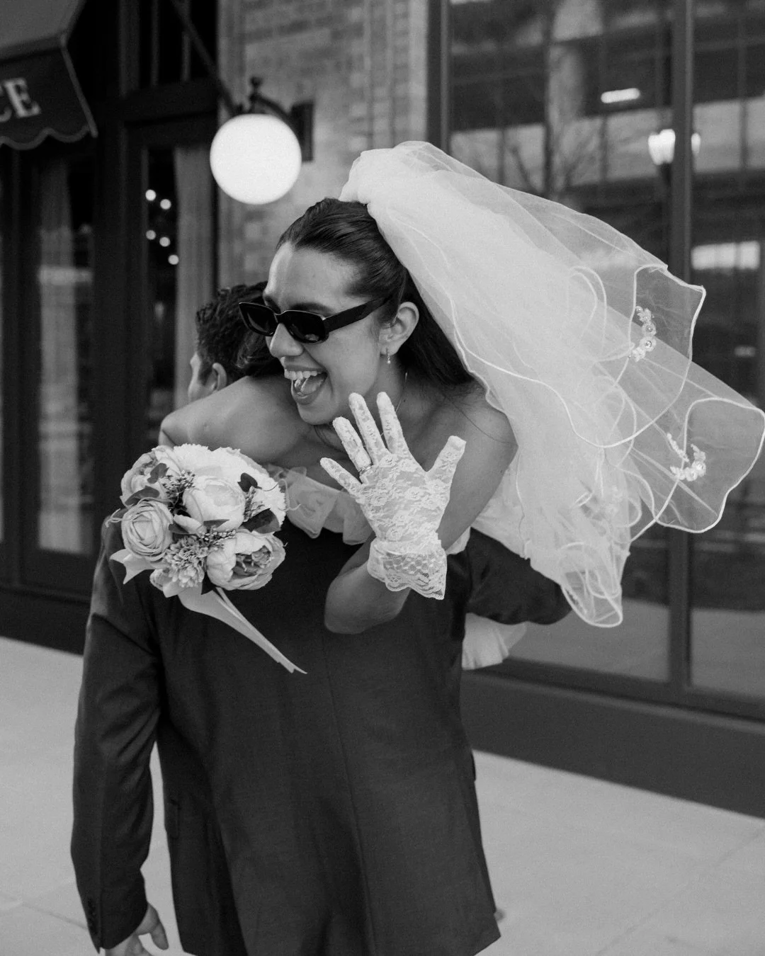 You, me + running around Atlanta? Yes plz 🫶

#elopementwedding #elopementphotographer #atlantaweddingphotographer #atlantaelopement #elopement