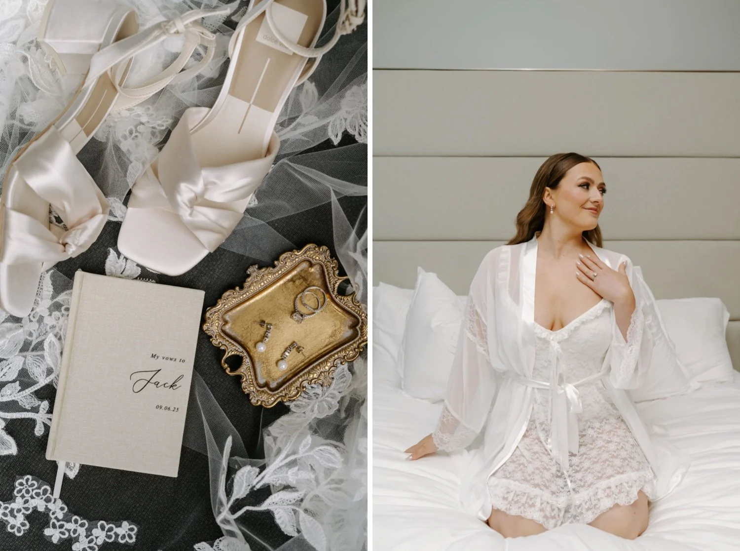 An Elegant Atlanta Wedding at Summerour Studio2.jpg