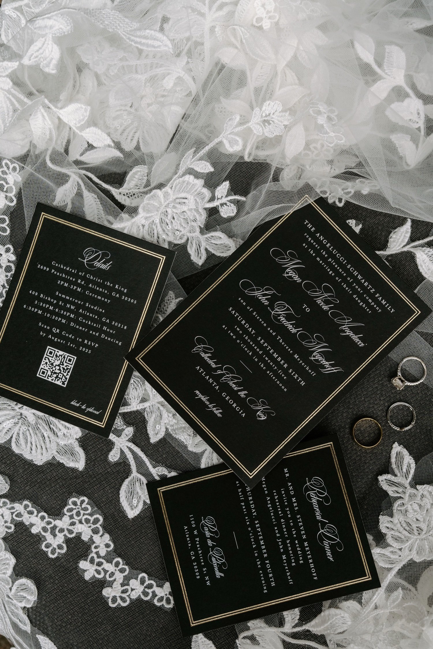 An Elegant Atlanta Wedding at Summerour Studio1.jpg