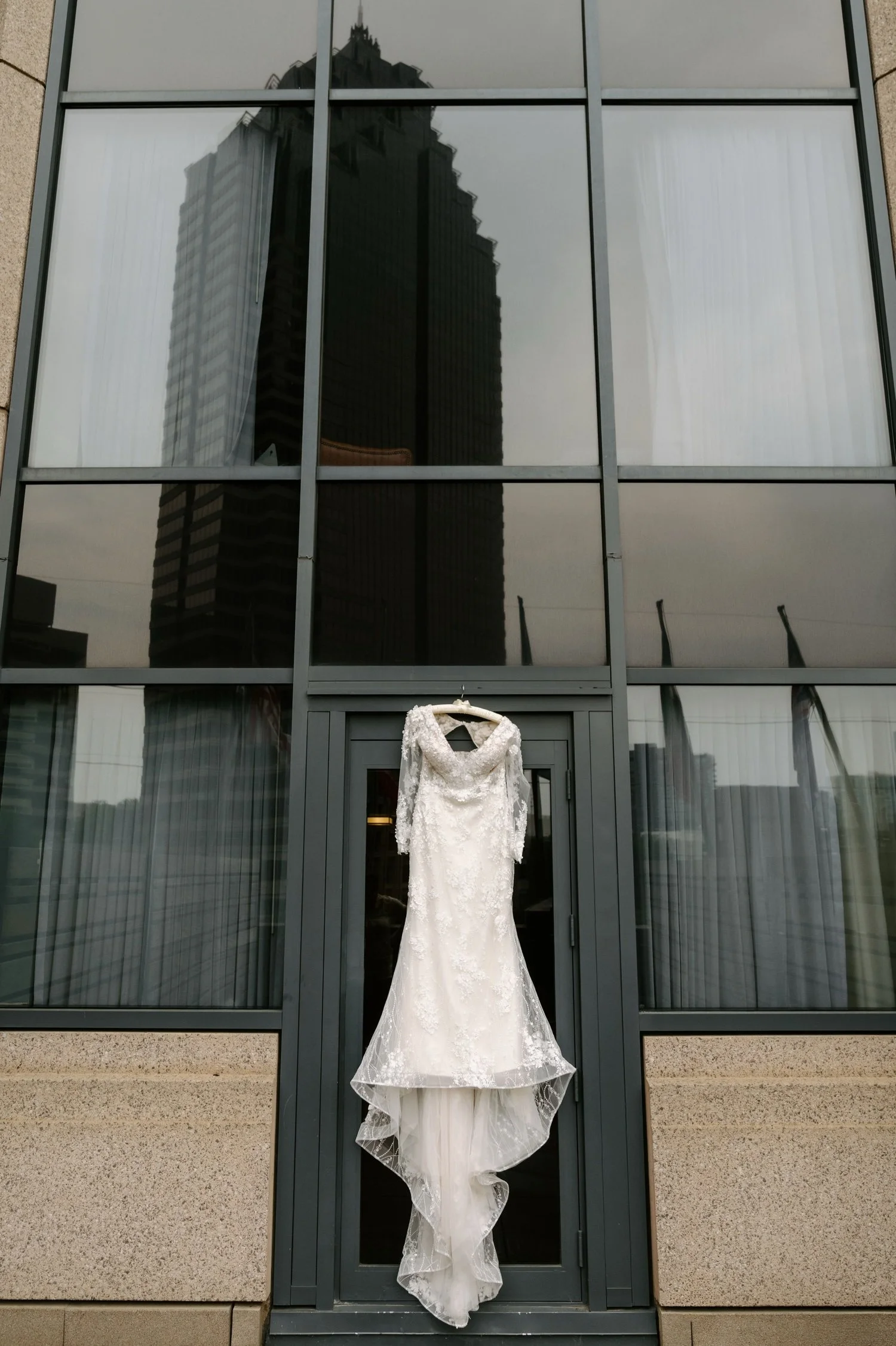 An Elegant Atlanta Wedding at Summerour Studio3.jpg