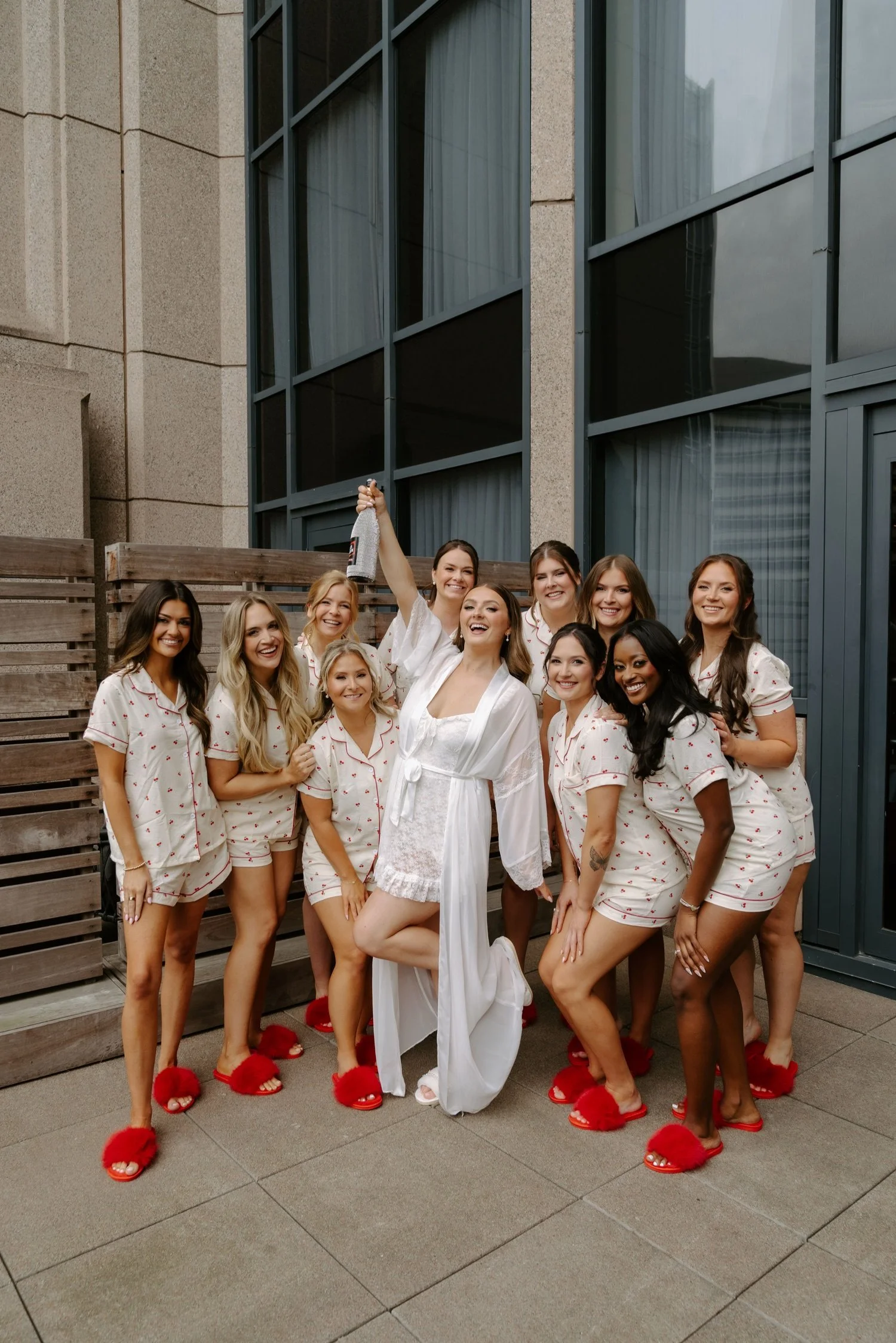 An Elegant Atlanta Wedding at Summerour Studio4.jpg