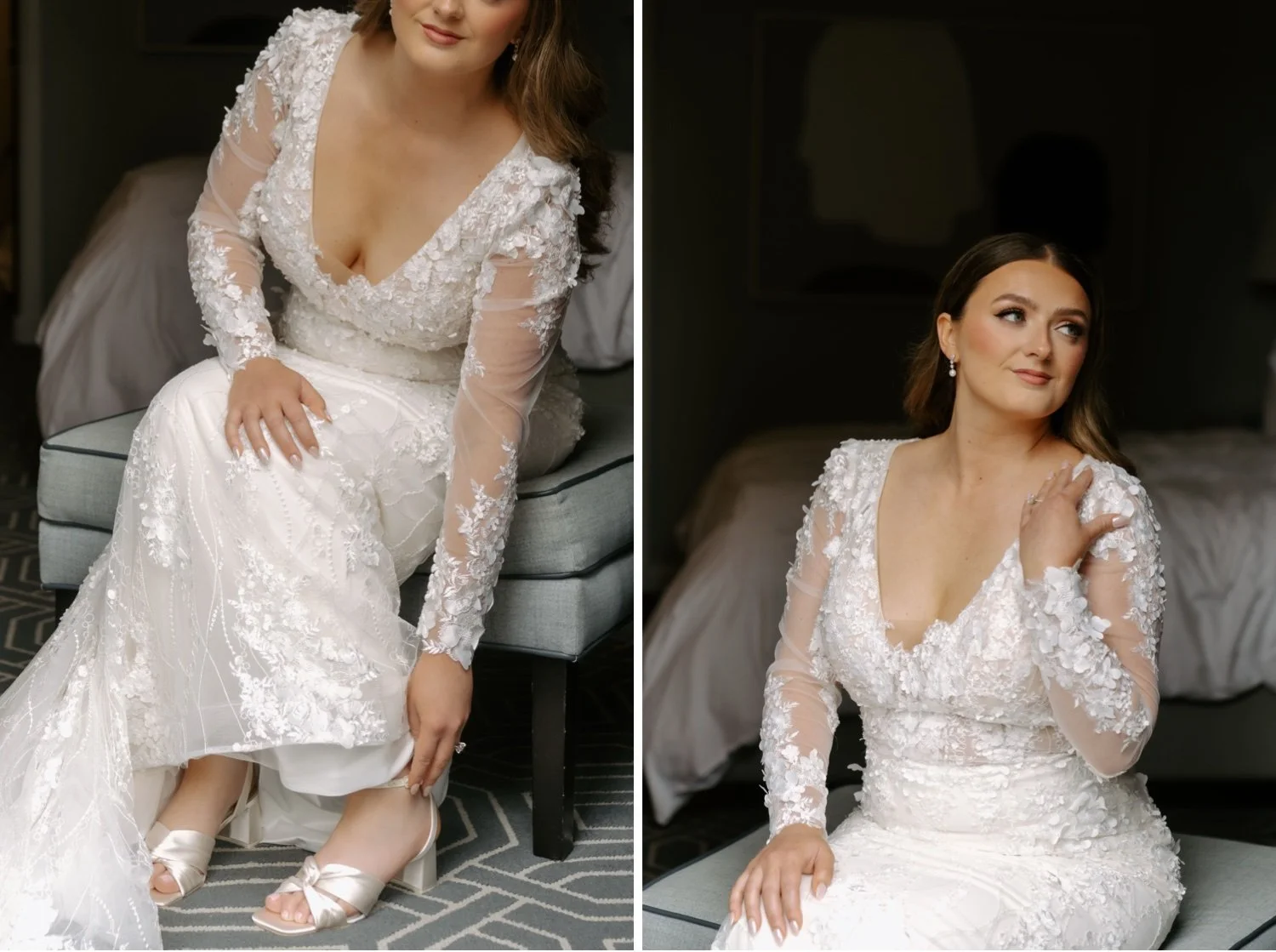 An Elegant Atlanta Wedding at Summerour Studio5.jpg