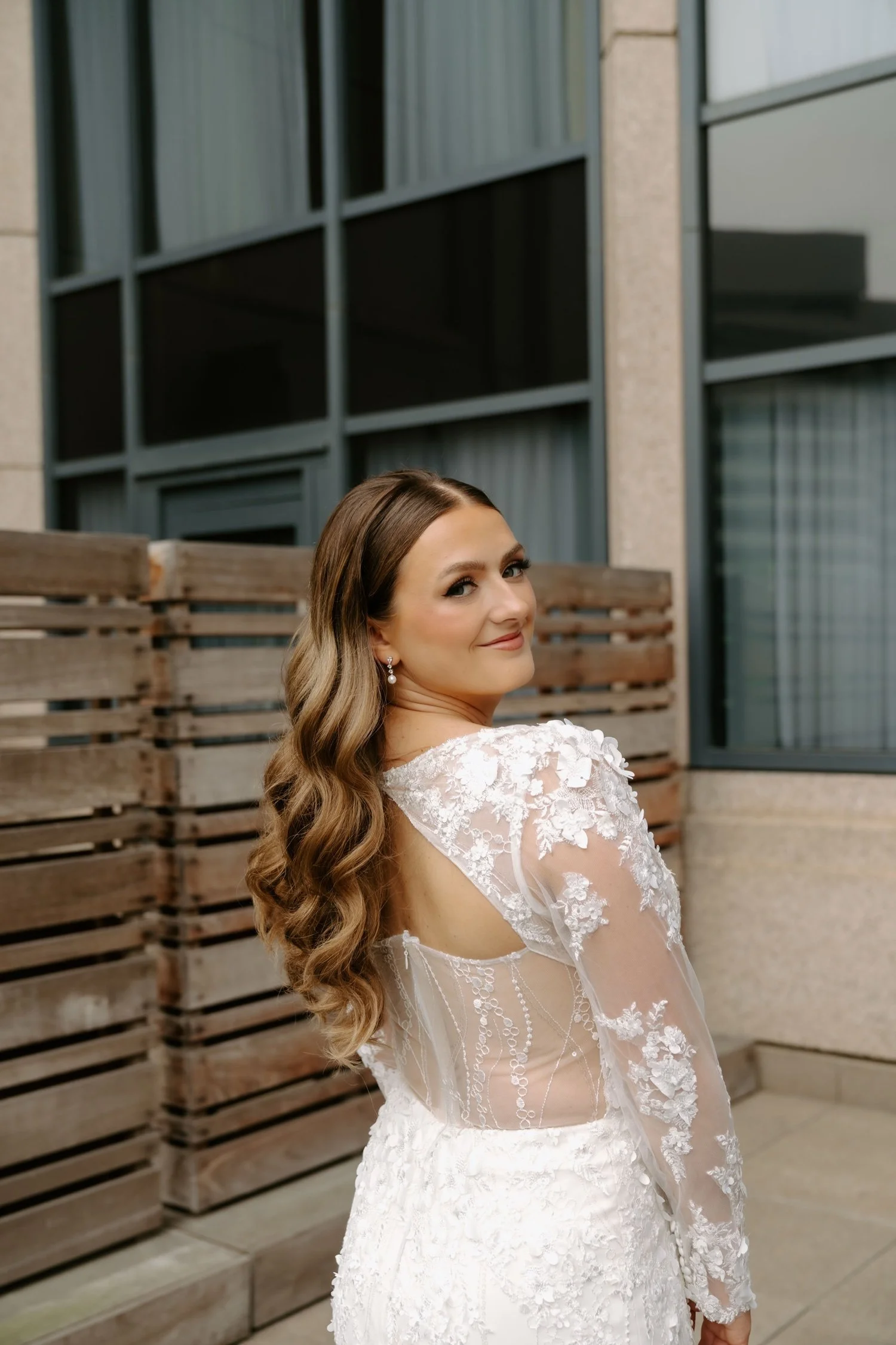 An Elegant Atlanta Wedding at Summerour Studio6.jpg