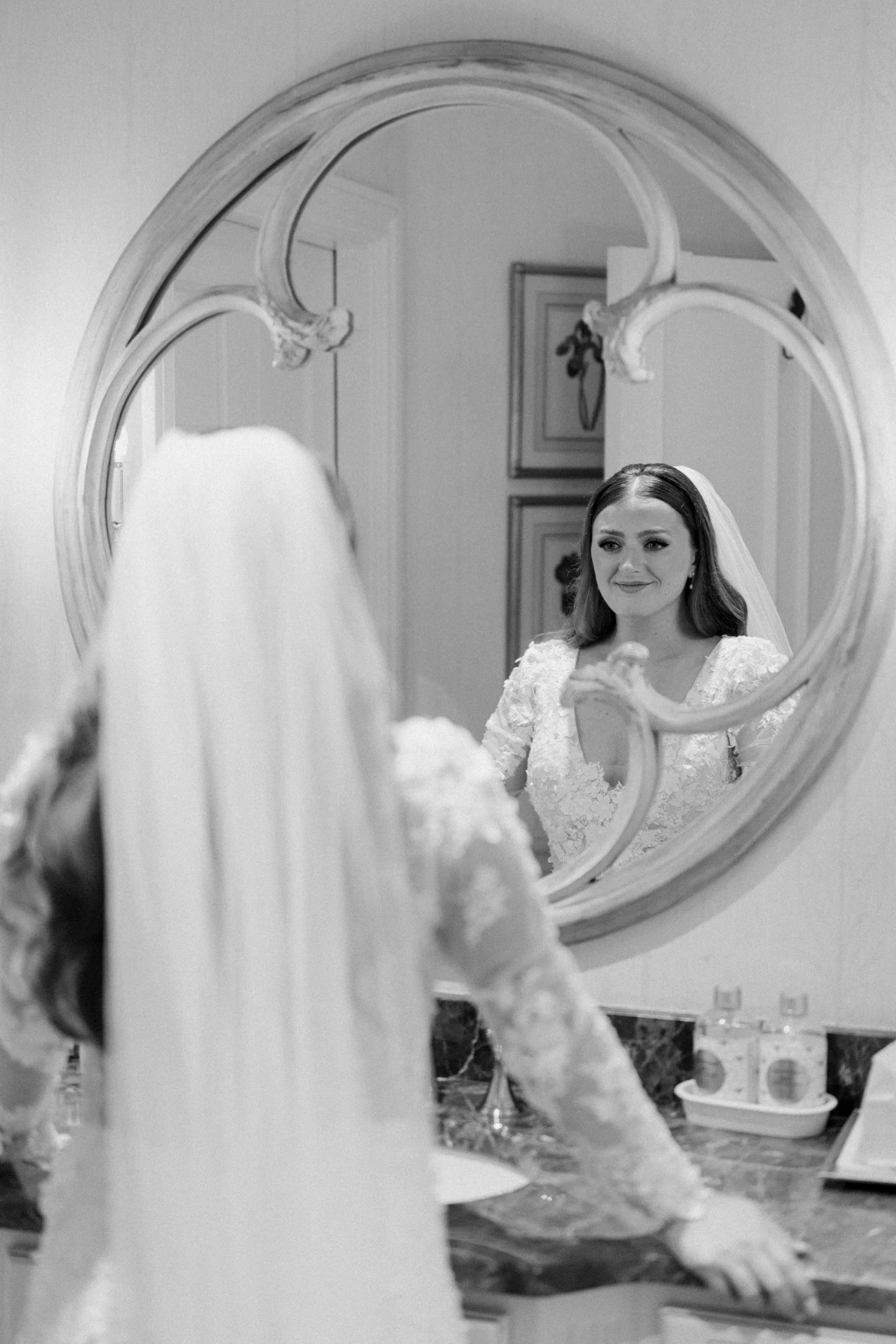 An Elegant Atlanta Wedding at Summerour Studio7.jpg