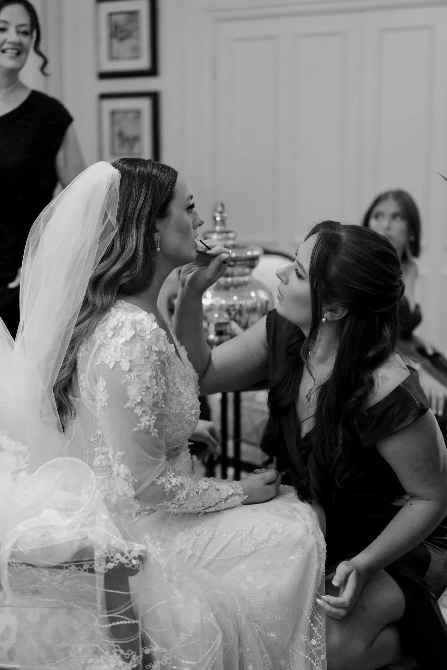 An Elegant Atlanta Wedding at Summerour Studio8.jpg