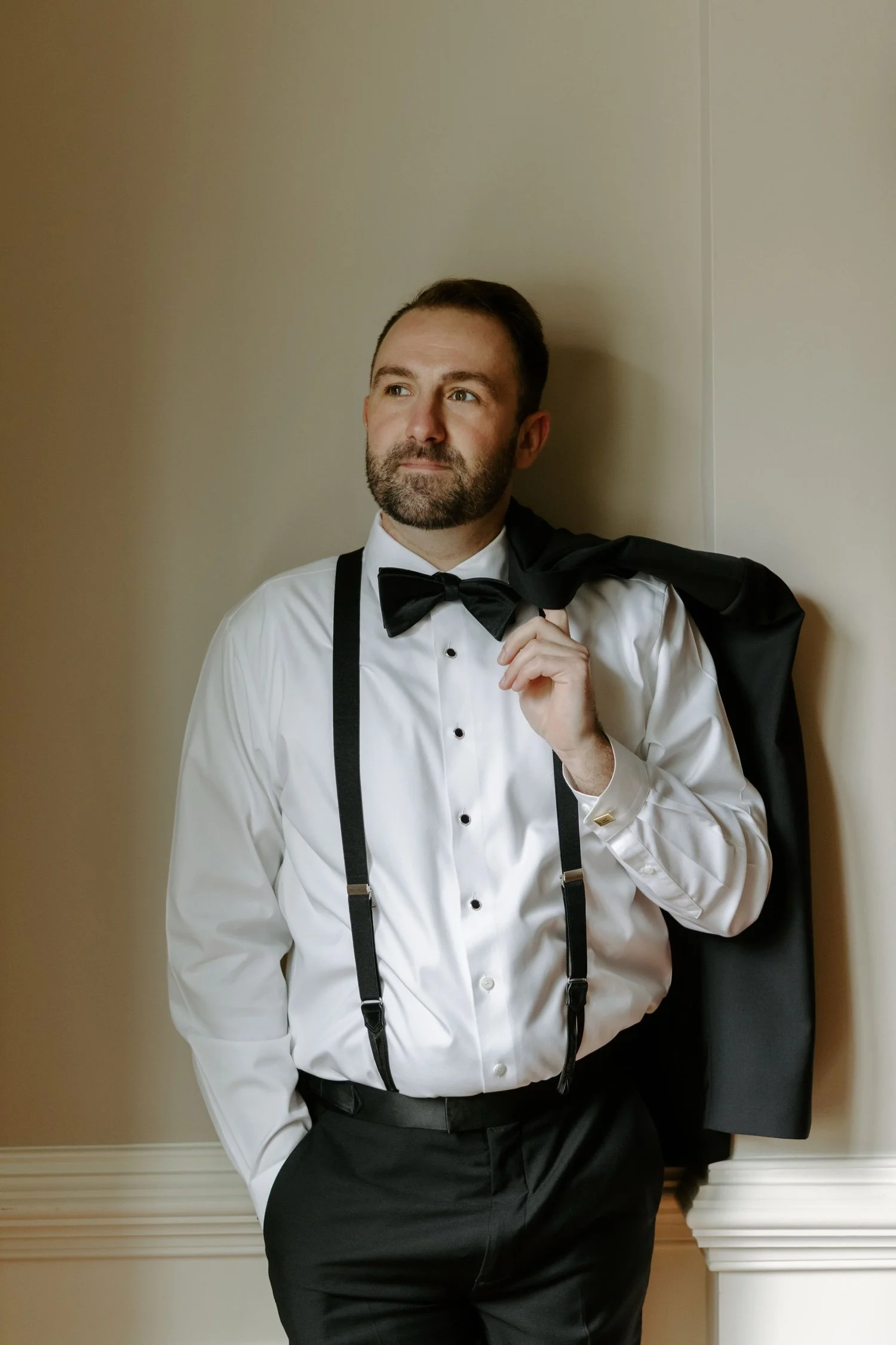 An Elegant Atlanta Wedding at Summerour Studio9.jpg