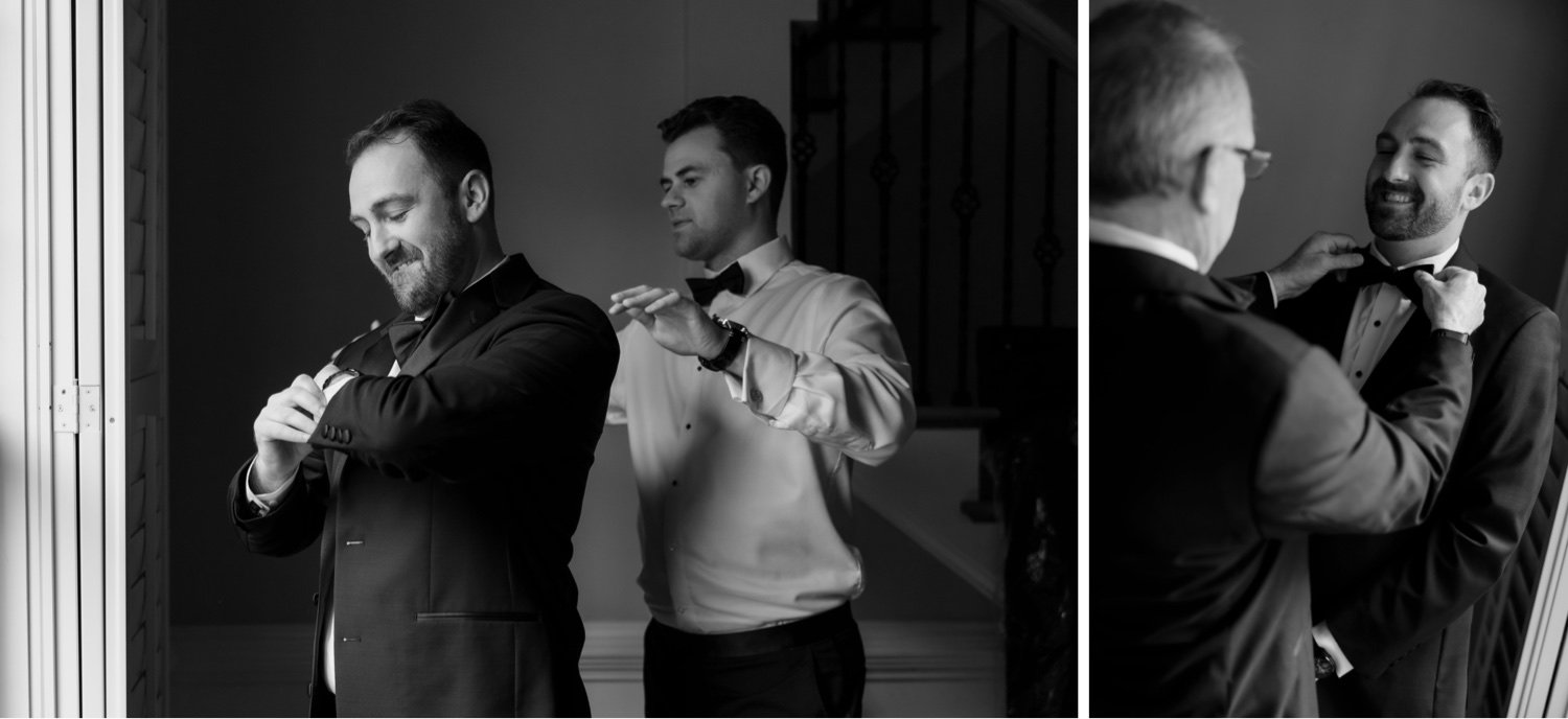 An Elegant Atlanta Wedding at Summerour Studio10.jpg