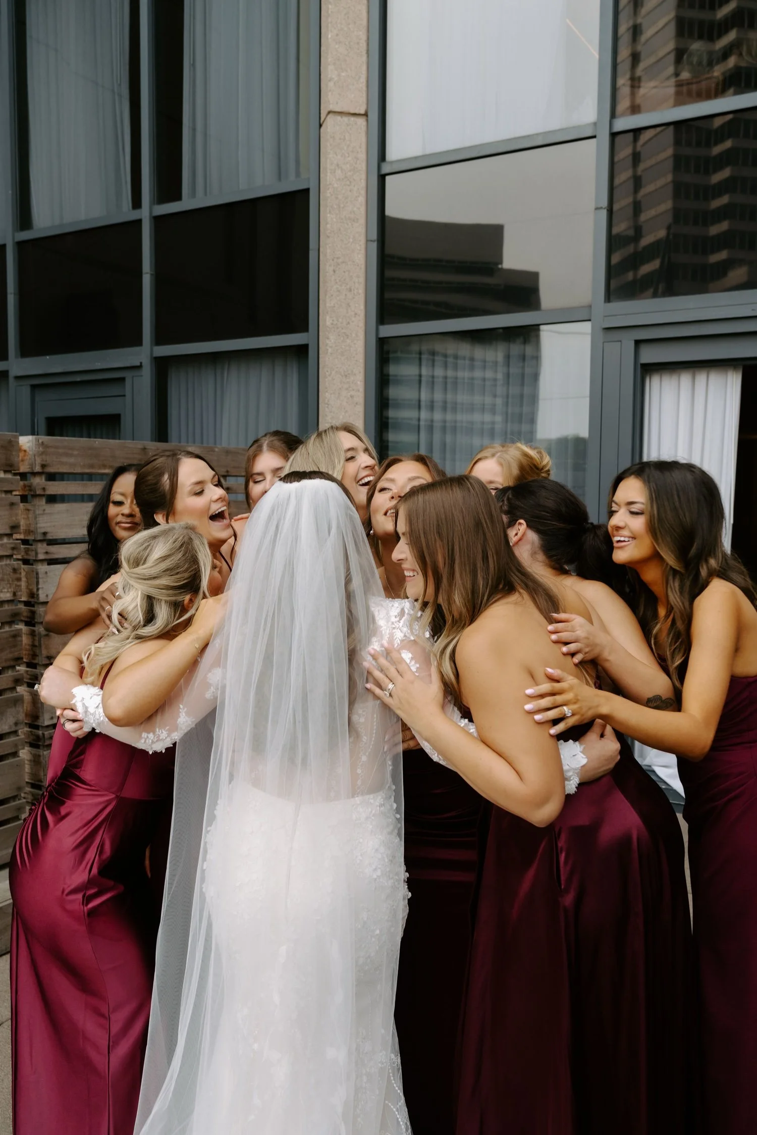 An Elegant Atlanta Wedding at Summerour Studio11.jpg