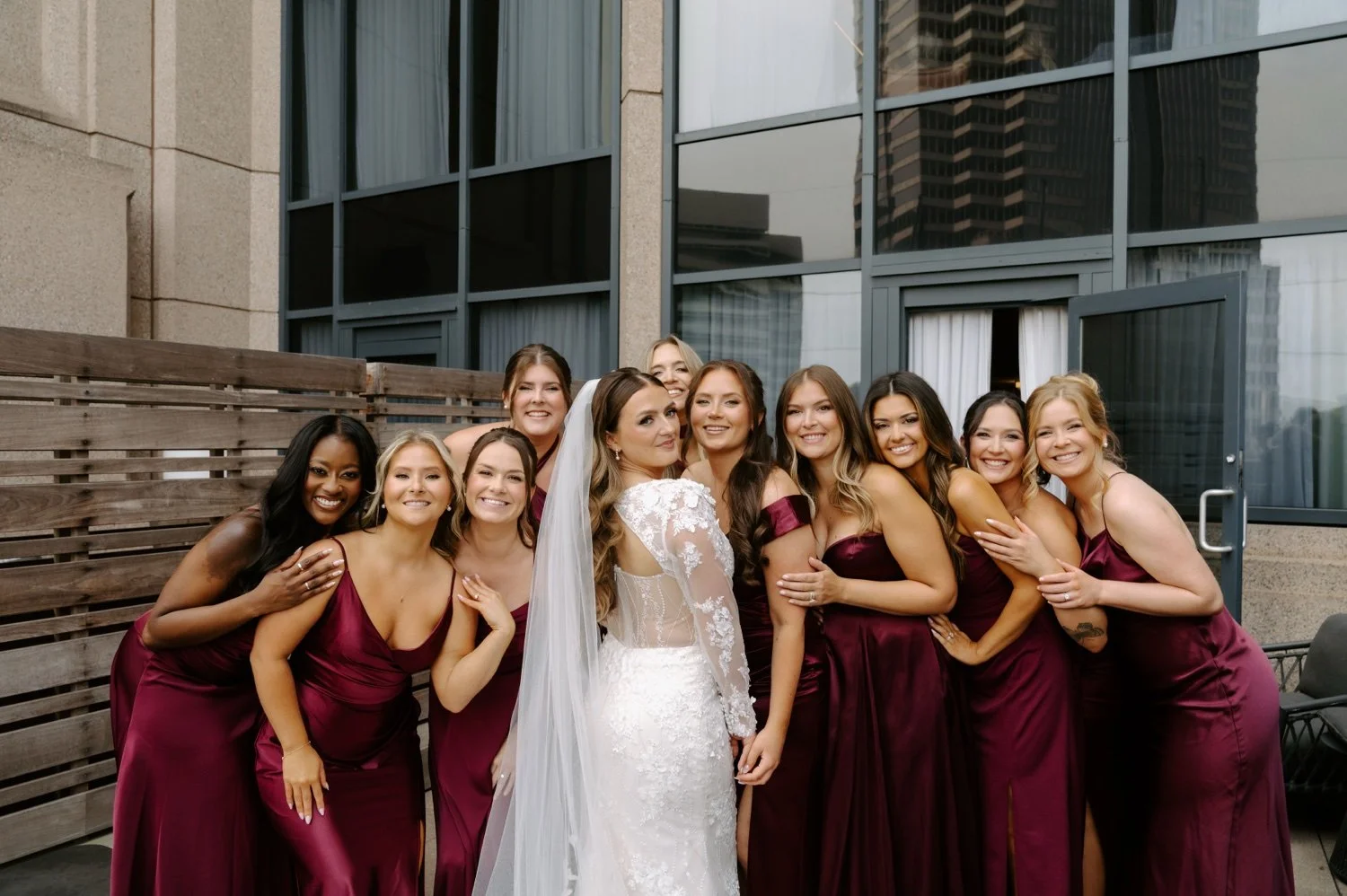 An Elegant Atlanta Wedding at Summerour Studio12.jpg