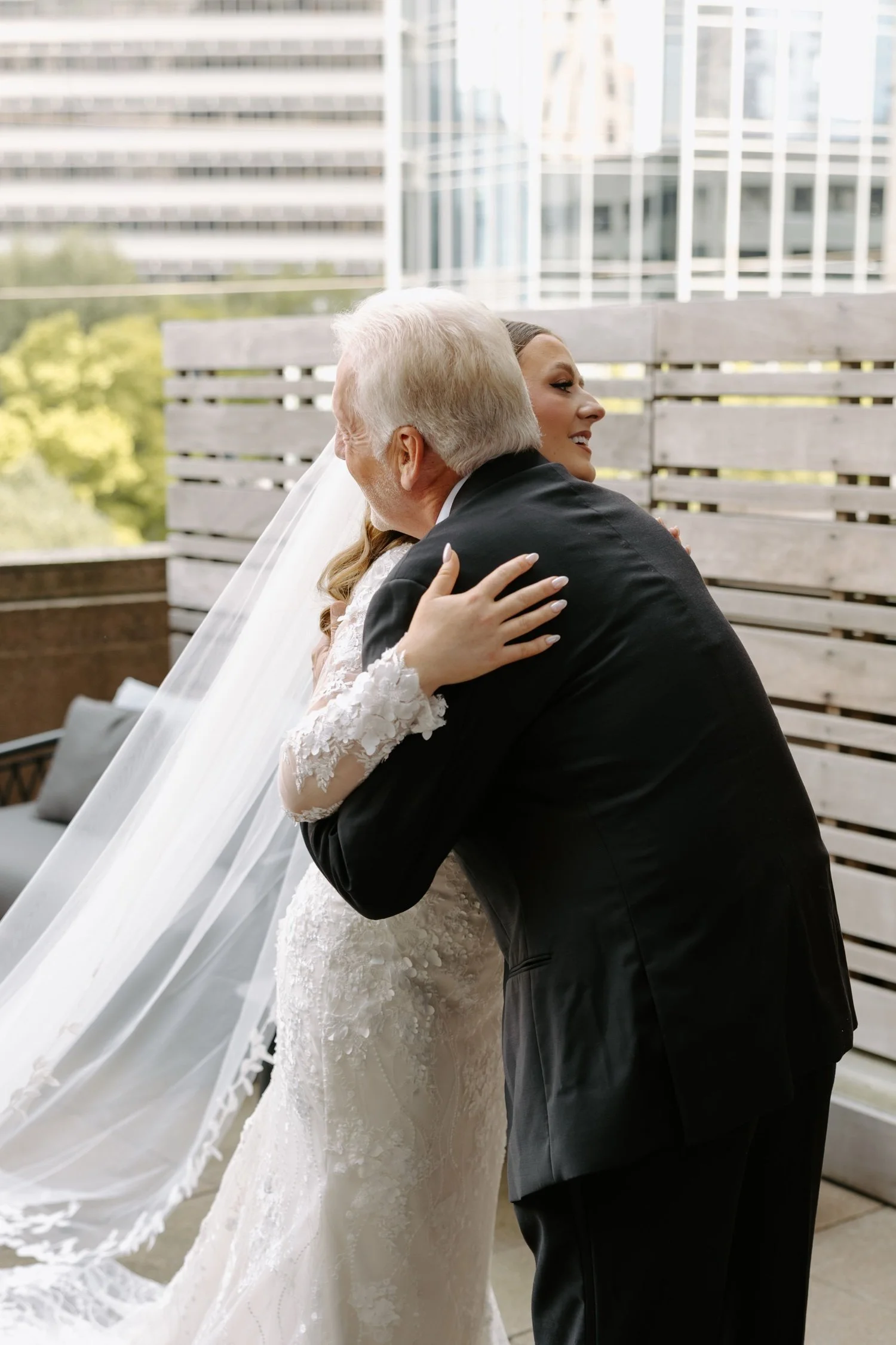 An Elegant Atlanta Wedding at Summerour Studio13.jpg