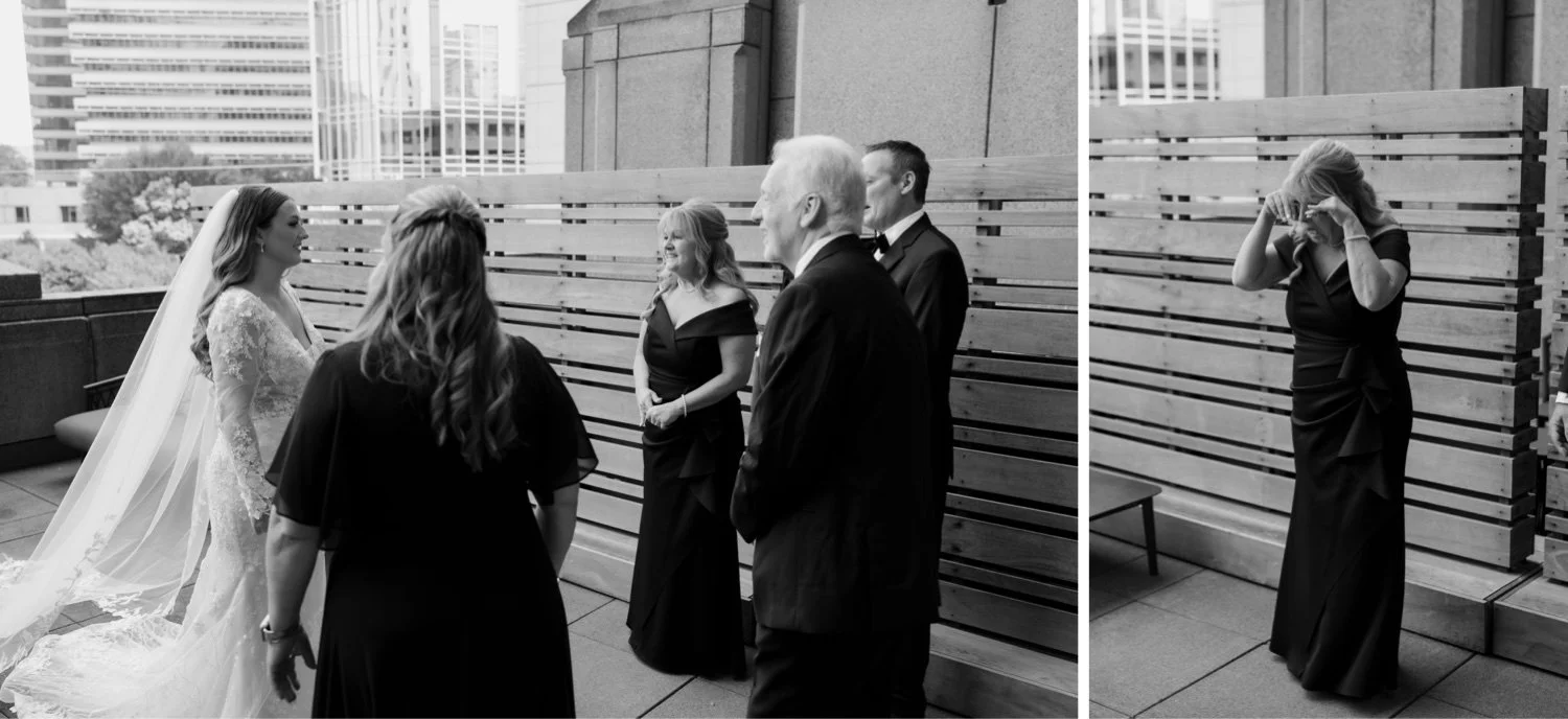 An Elegant Atlanta Wedding at Summerour Studio14.jpg