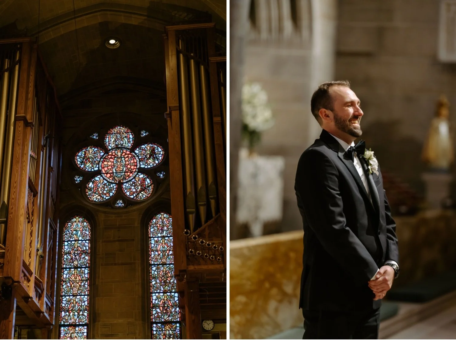 An Elegant Atlanta Wedding at Summerour Studio16.jpg