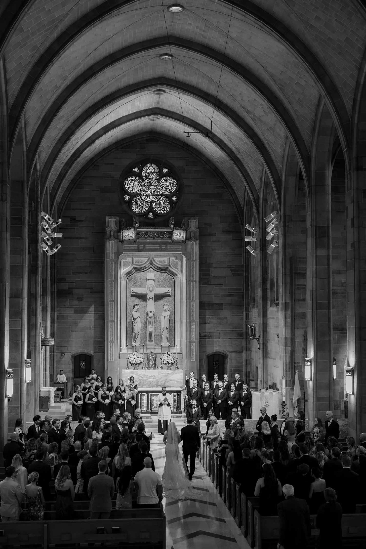 An Elegant Atlanta Wedding at Summerour Studio17.jpg