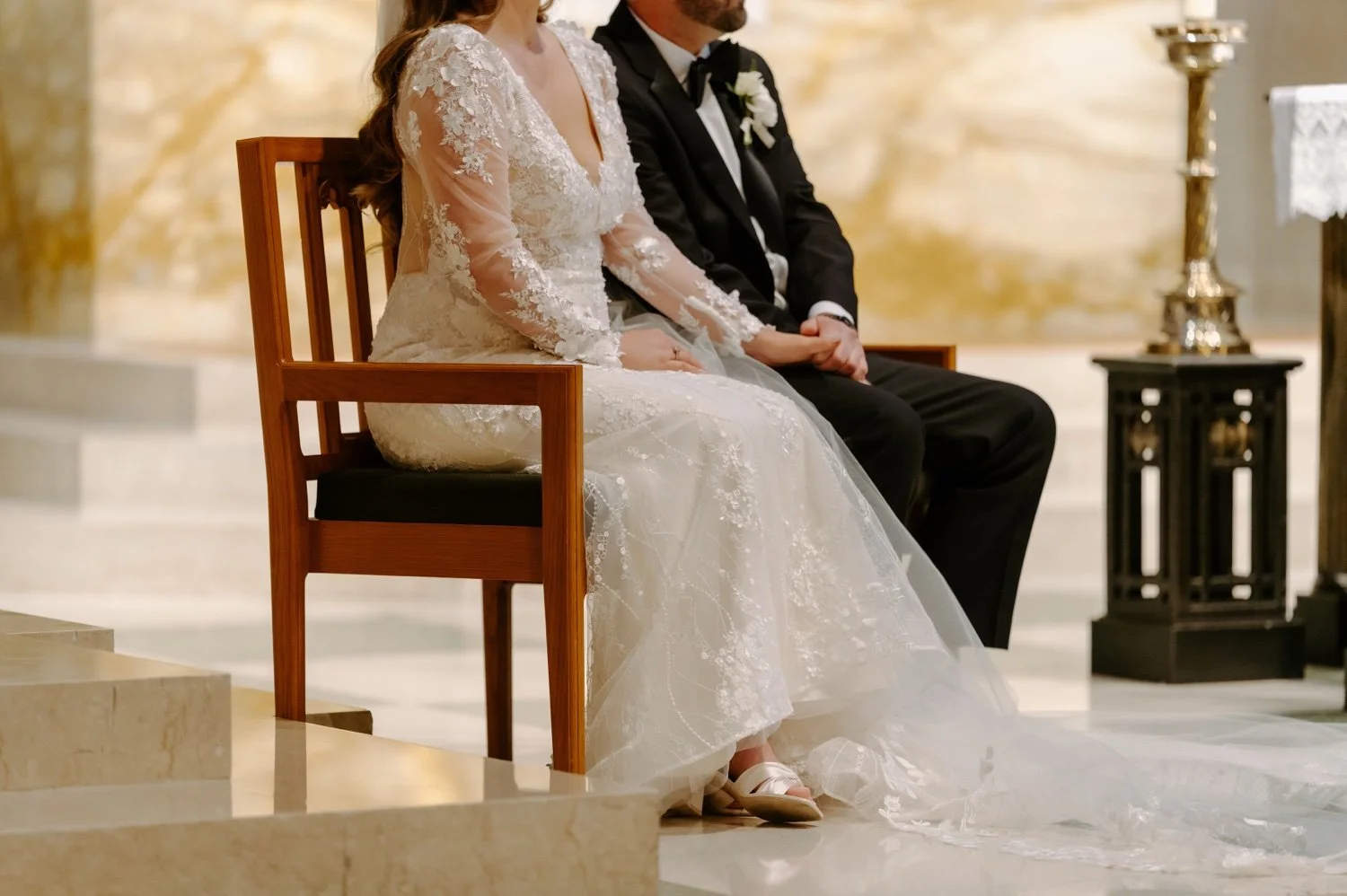 An Elegant Atlanta Wedding at Summerour Studio18.jpg