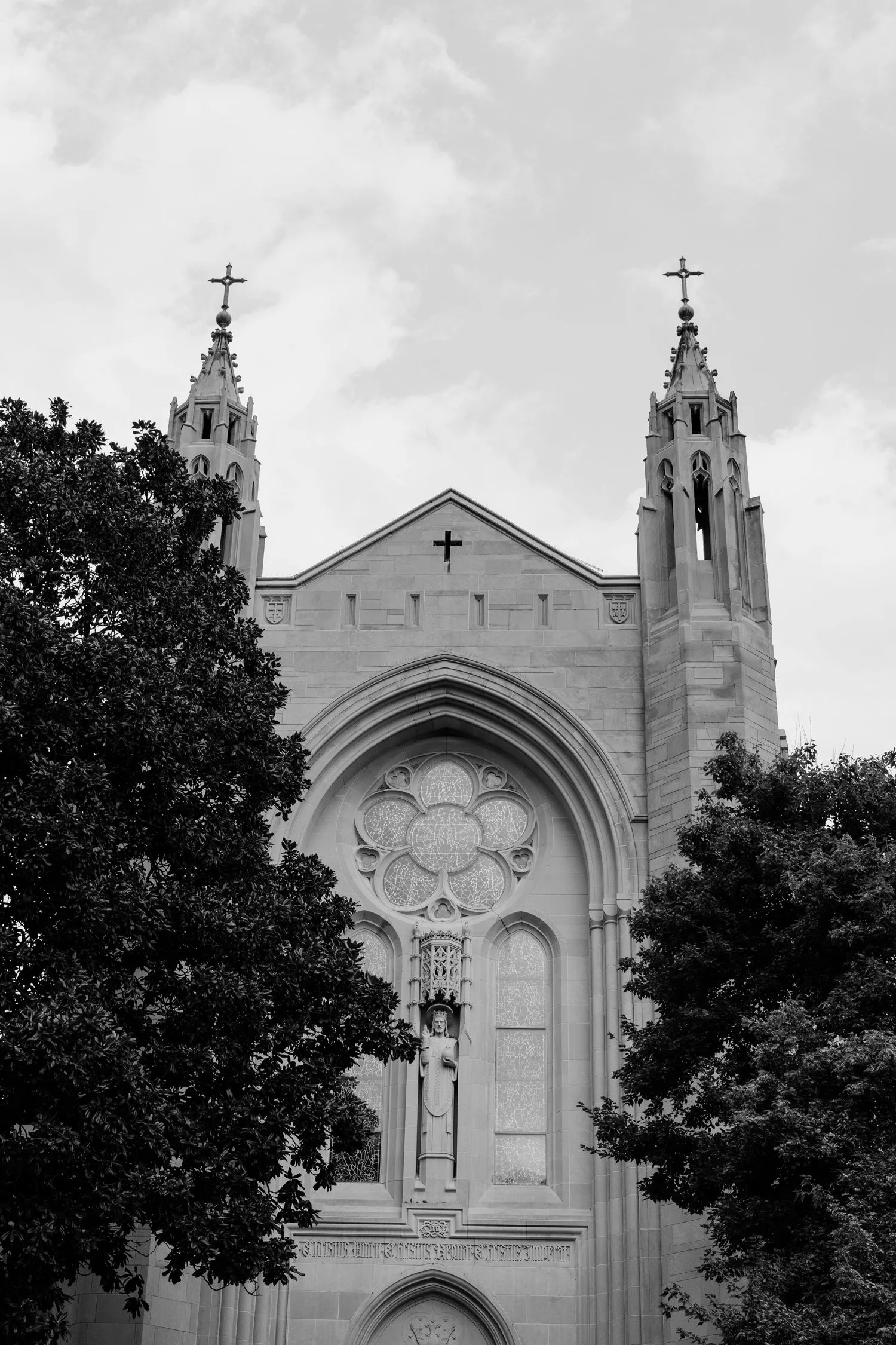 An Elegant Atlanta Wedding at Summerour Studio19.jpg