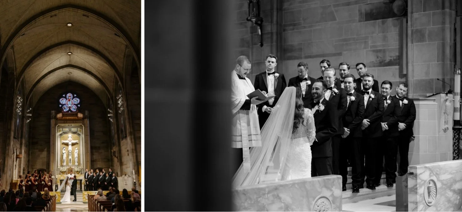 An Elegant Atlanta Wedding at Summerour Studio20.jpg