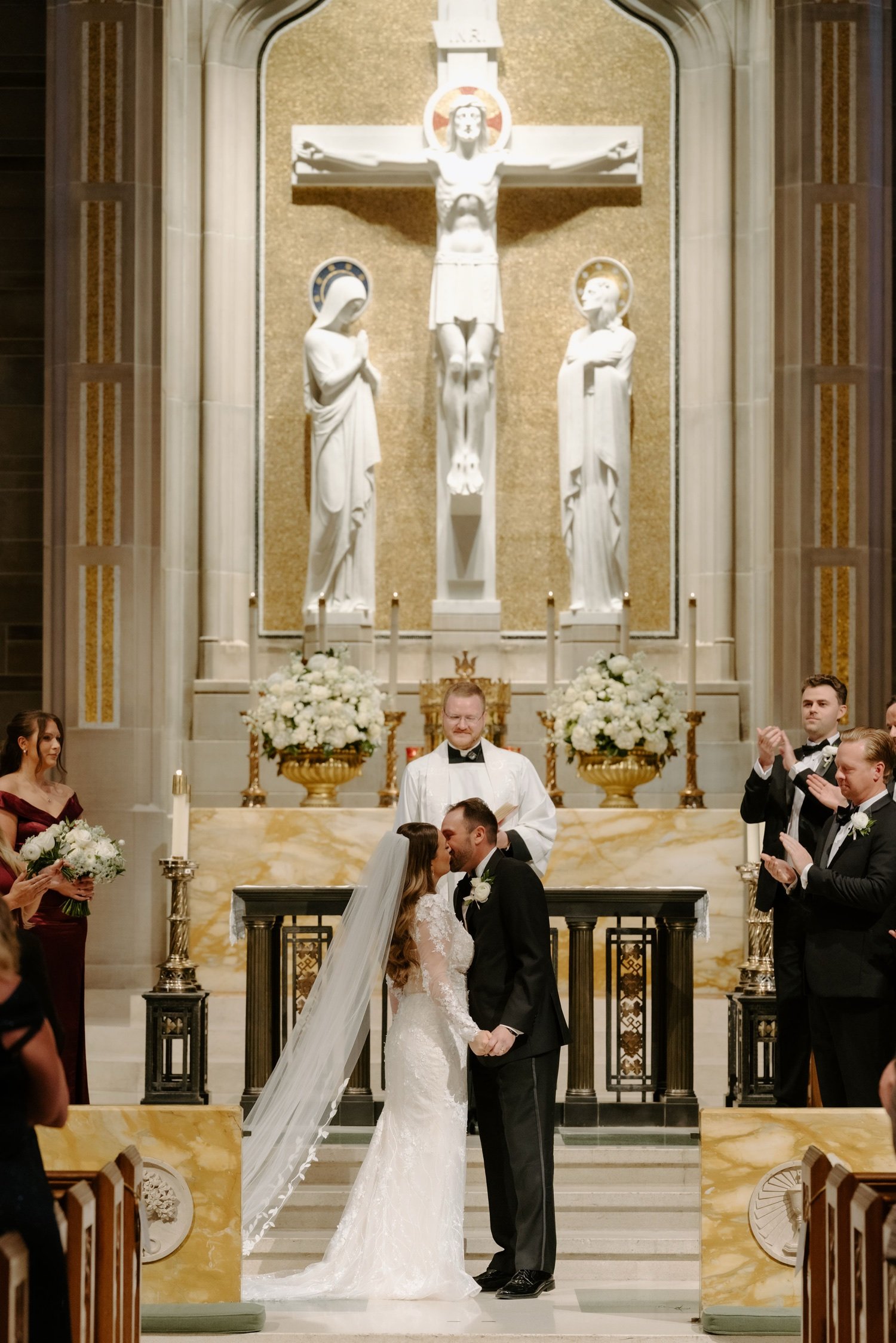 An Elegant Atlanta Wedding at Summerour Studio21.jpg