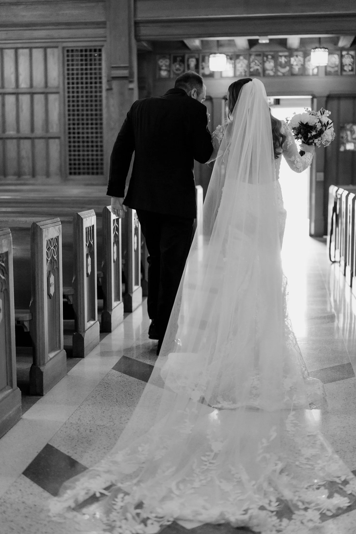 An Elegant Atlanta Wedding at Summerour Studio22.jpg