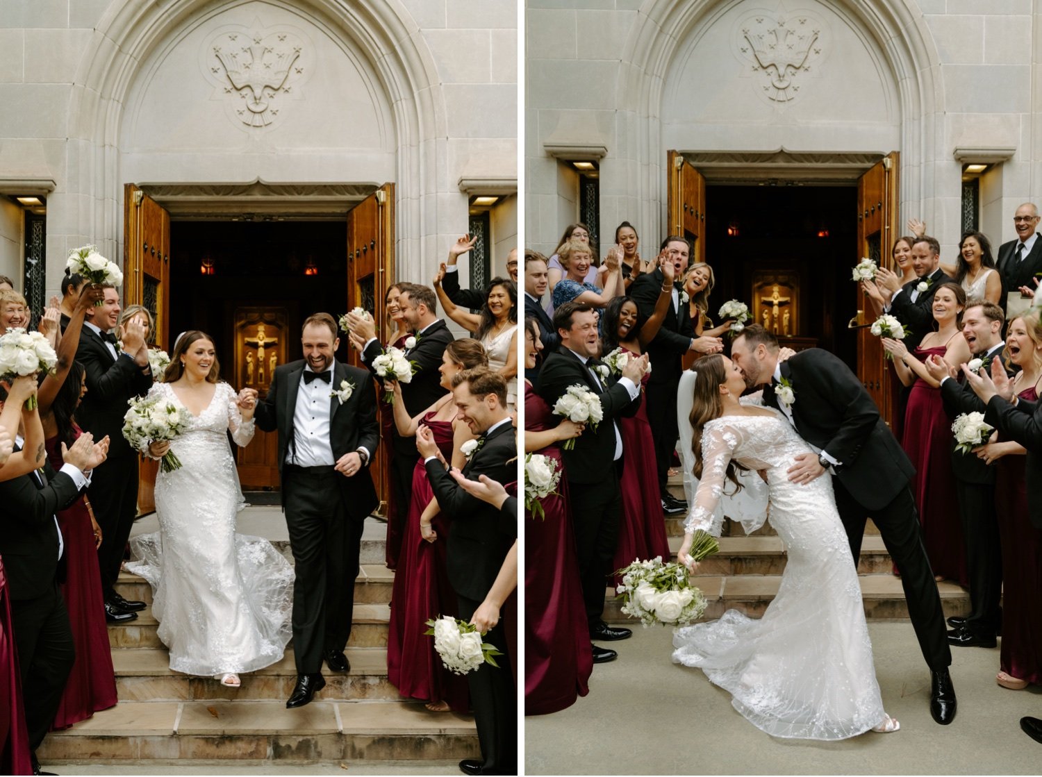An Elegant Atlanta Wedding at Summerour Studio23.jpg